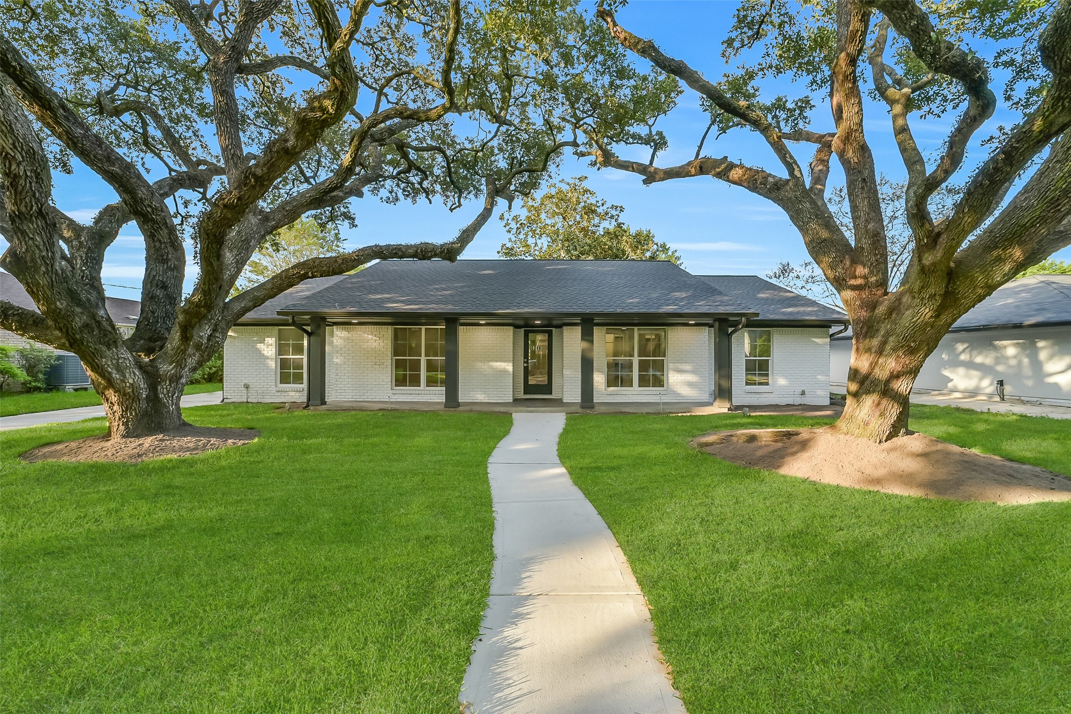 5318 Queensloch Drive