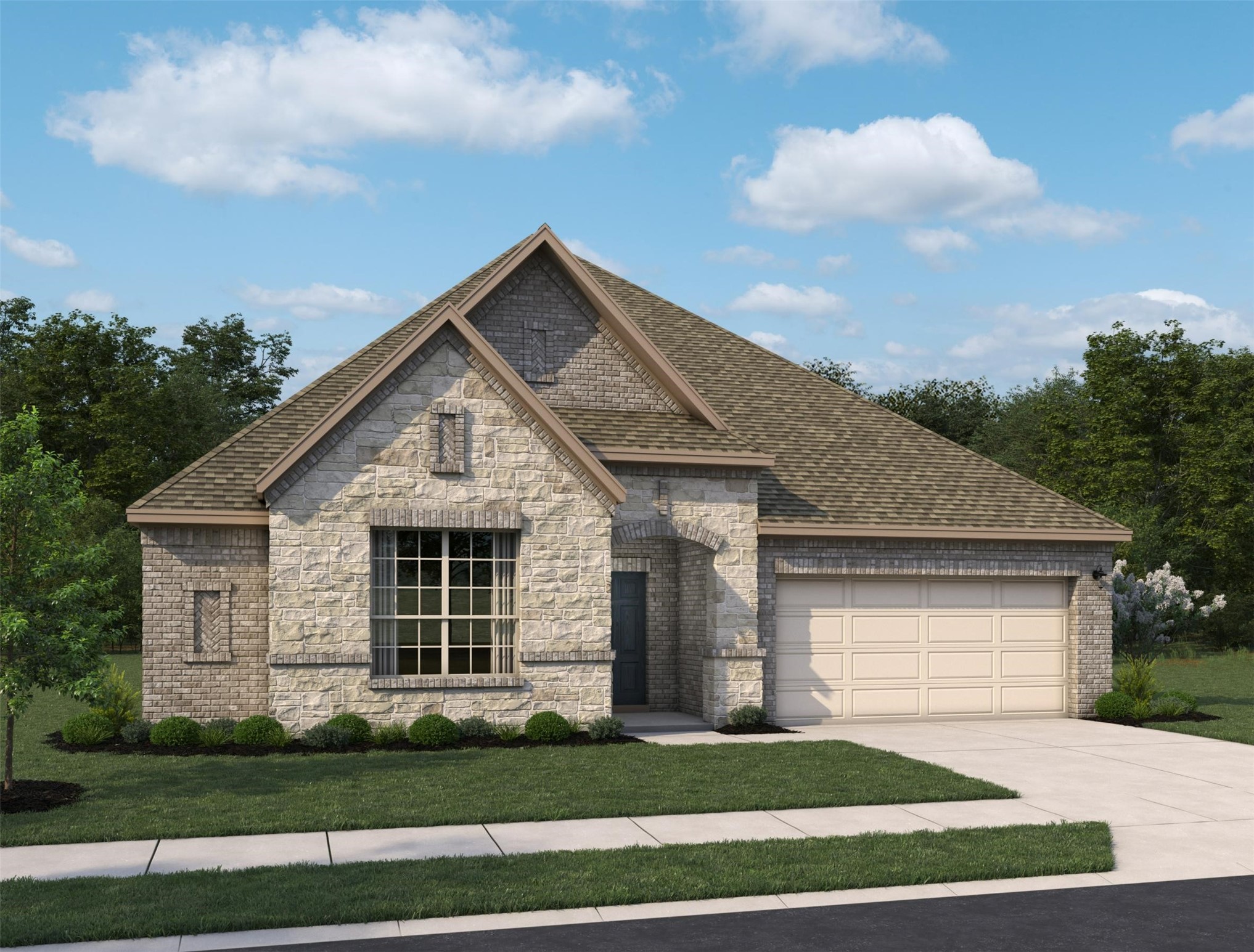 30814 Swift Hill Lane