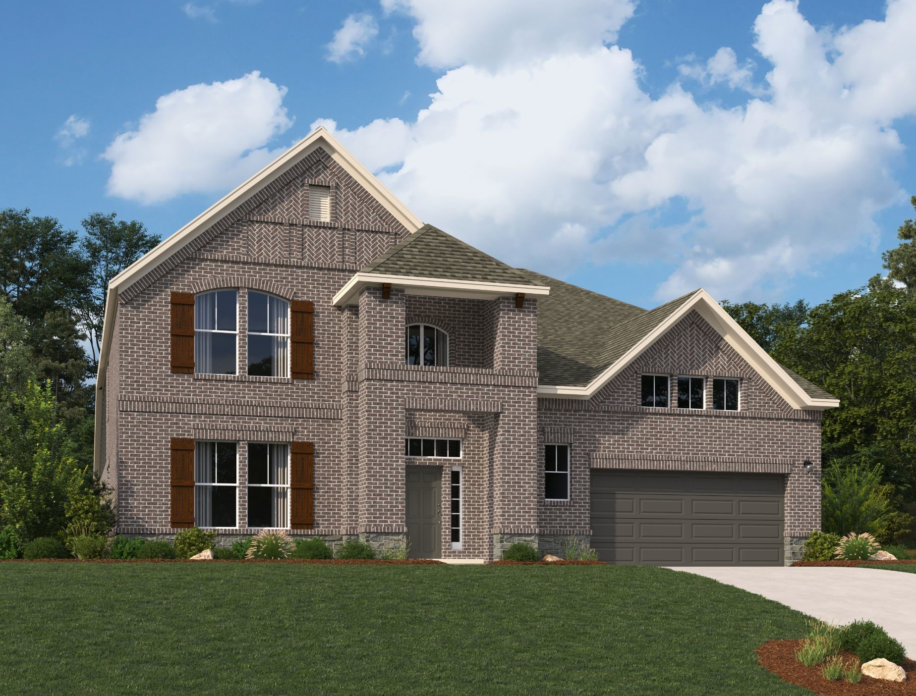 30810 Catlin Creek Drive