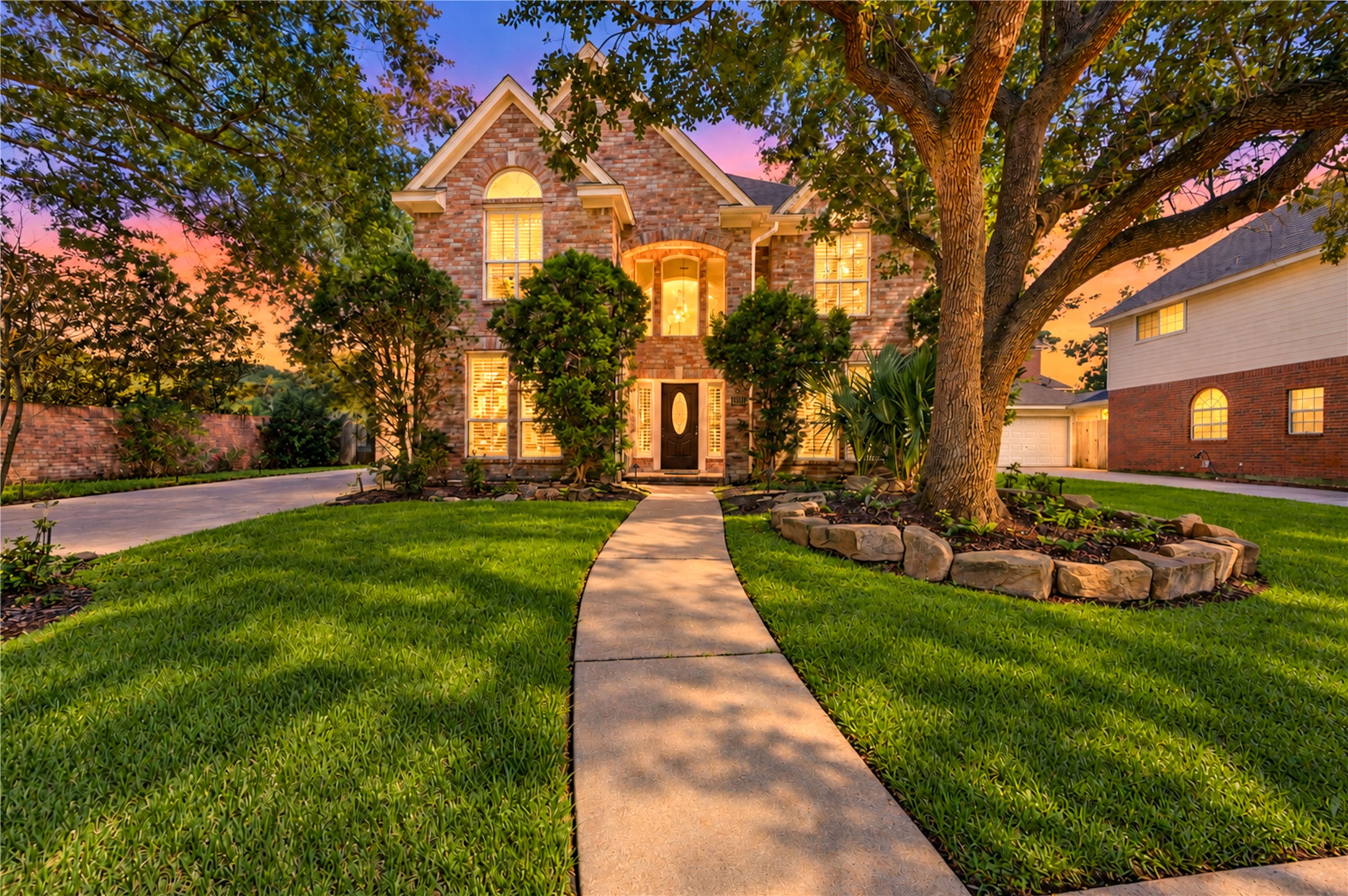 1703 Stemply Court