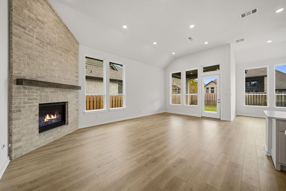 41715 Big Red Drive
