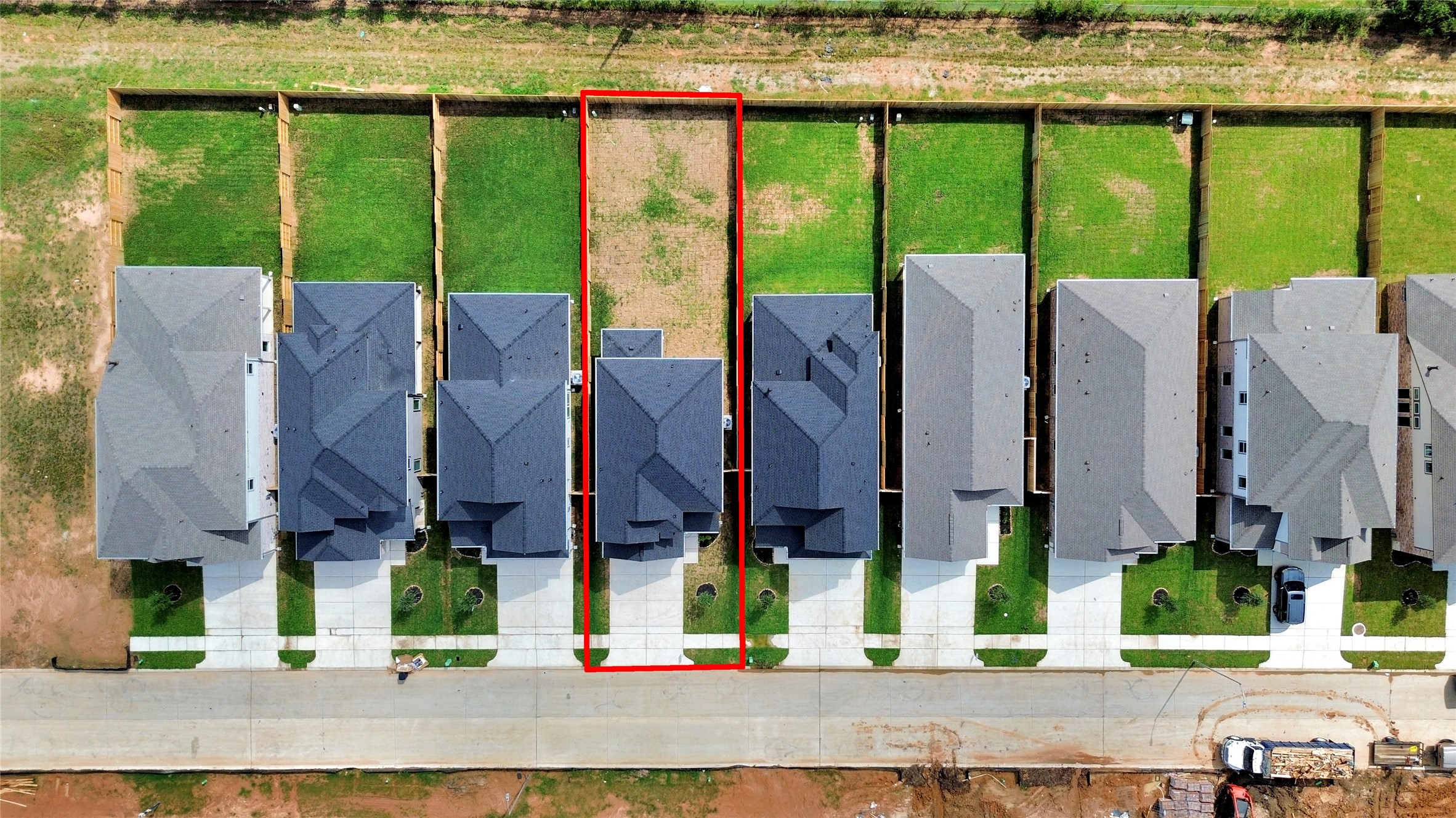 Listing photo 5