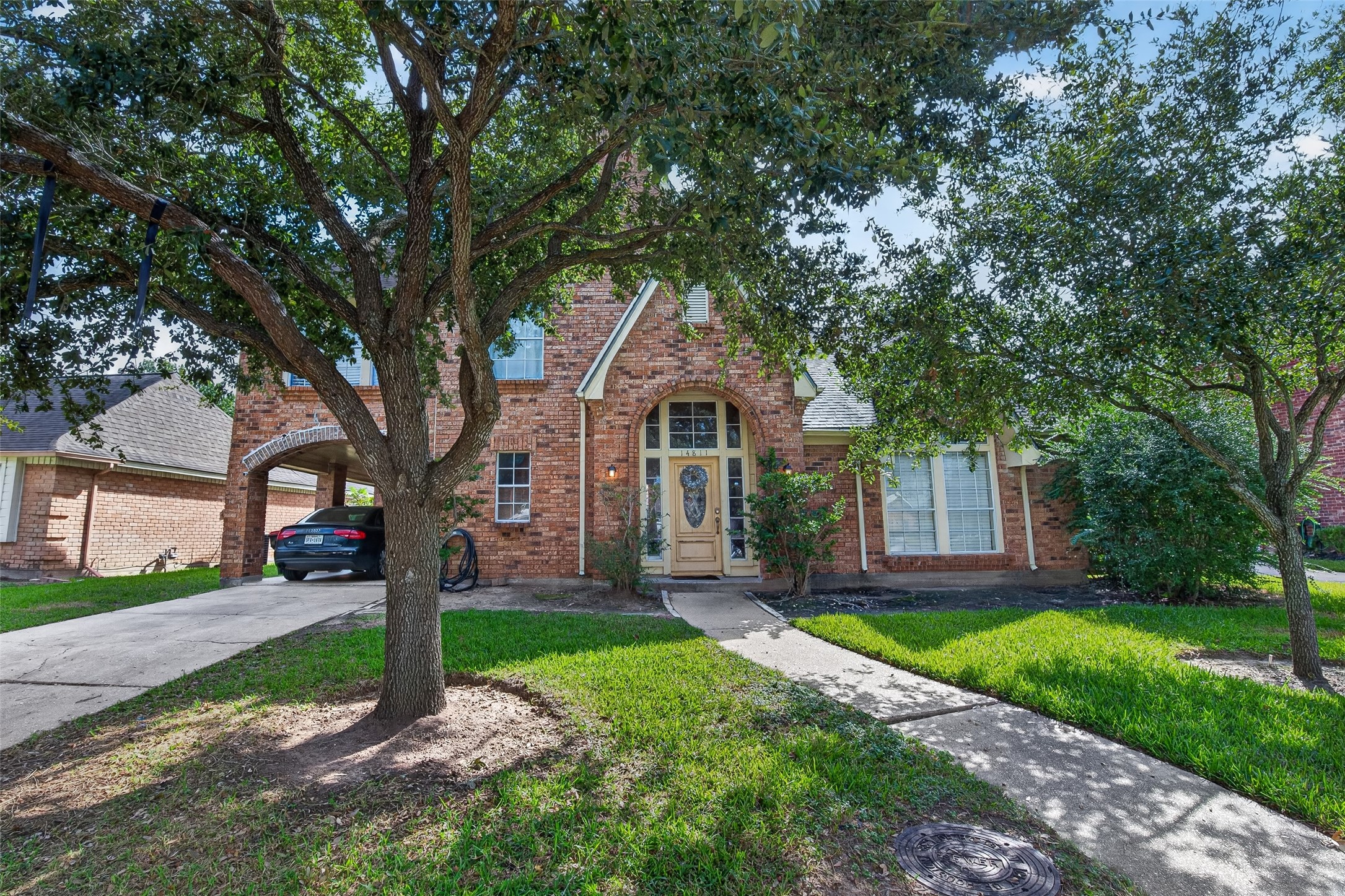 Listing photo 3