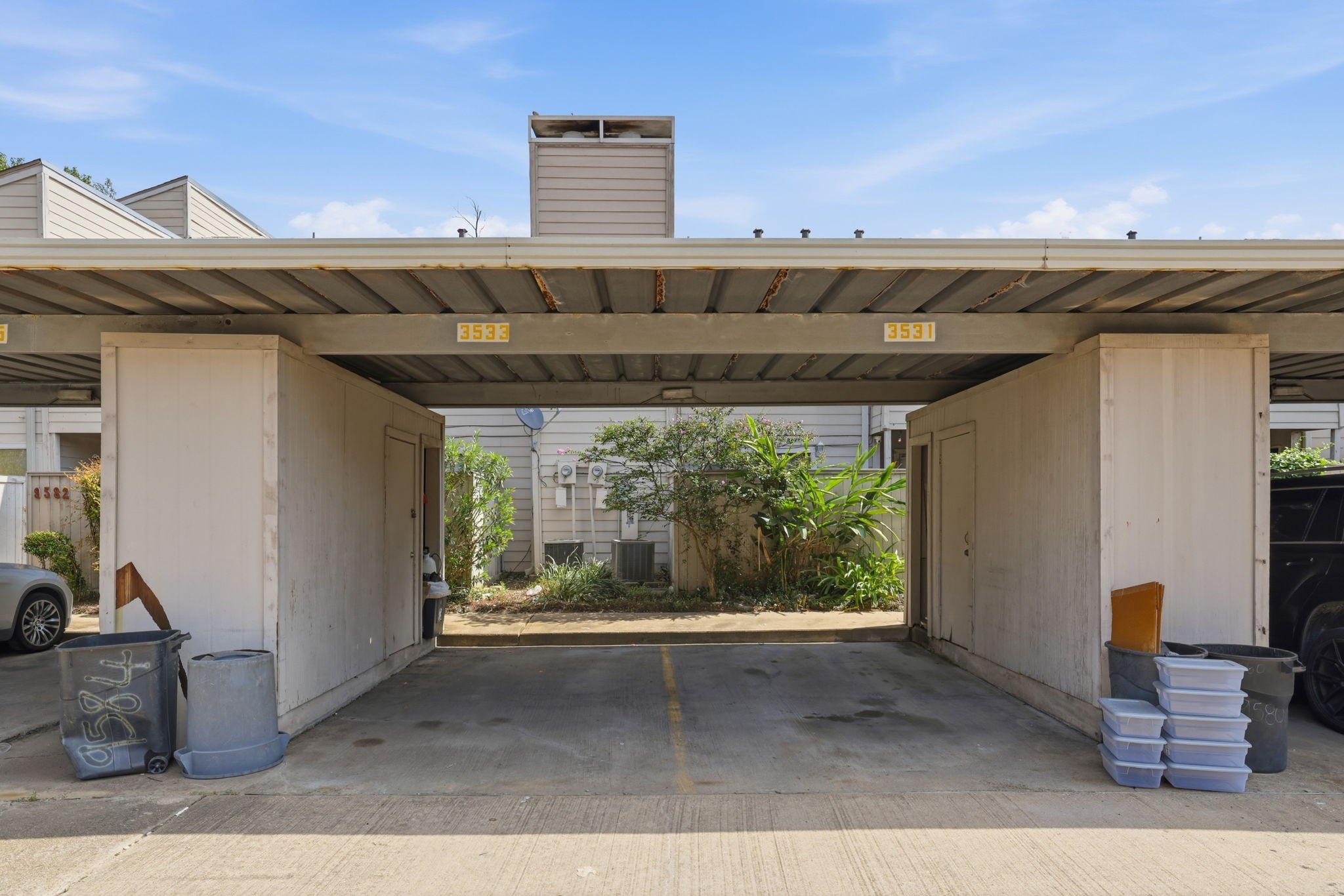 9582 Windswept Lane
