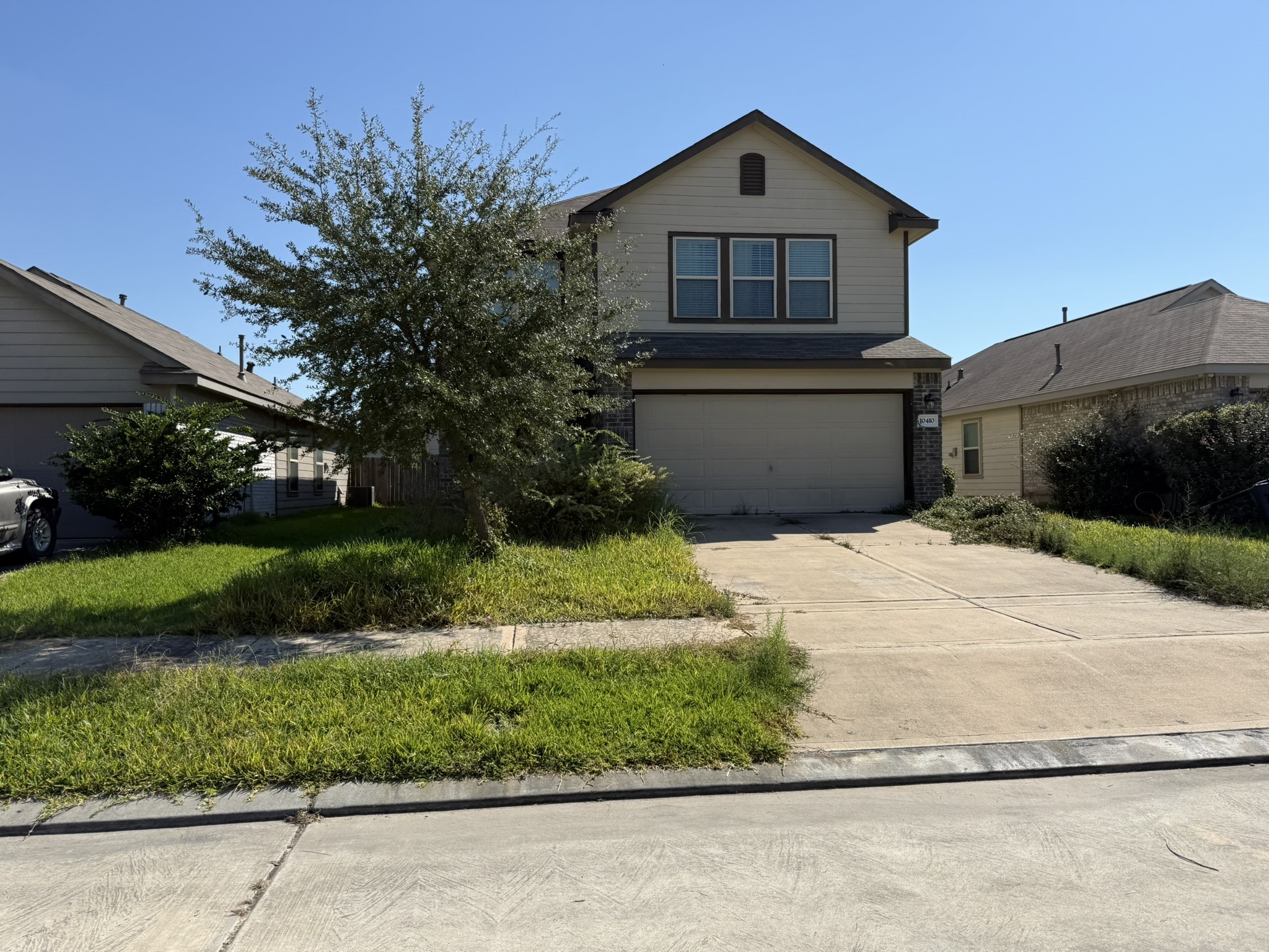 10410 Winter Orchid Way