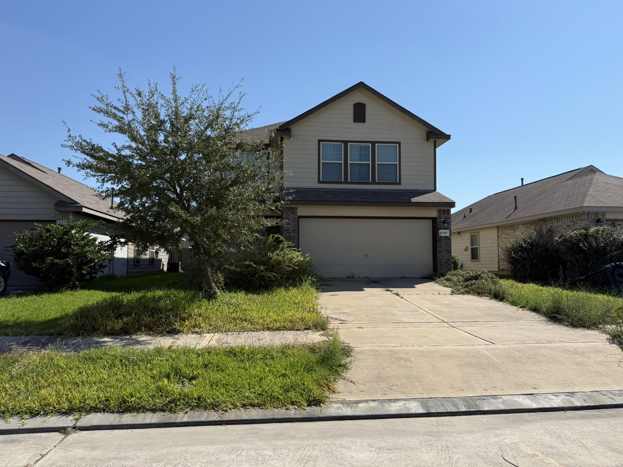 Listing photo 2
