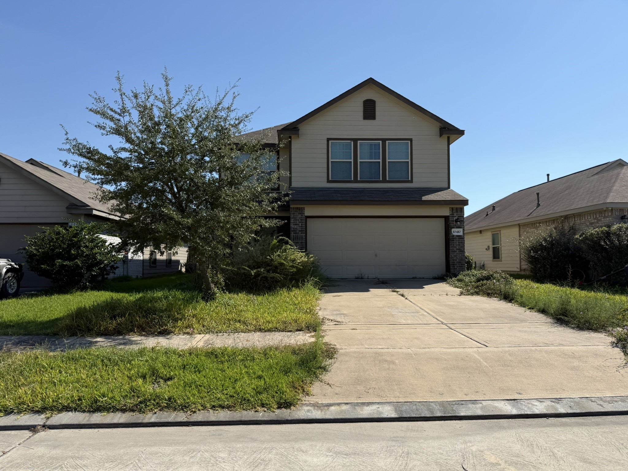 Listing photo 3