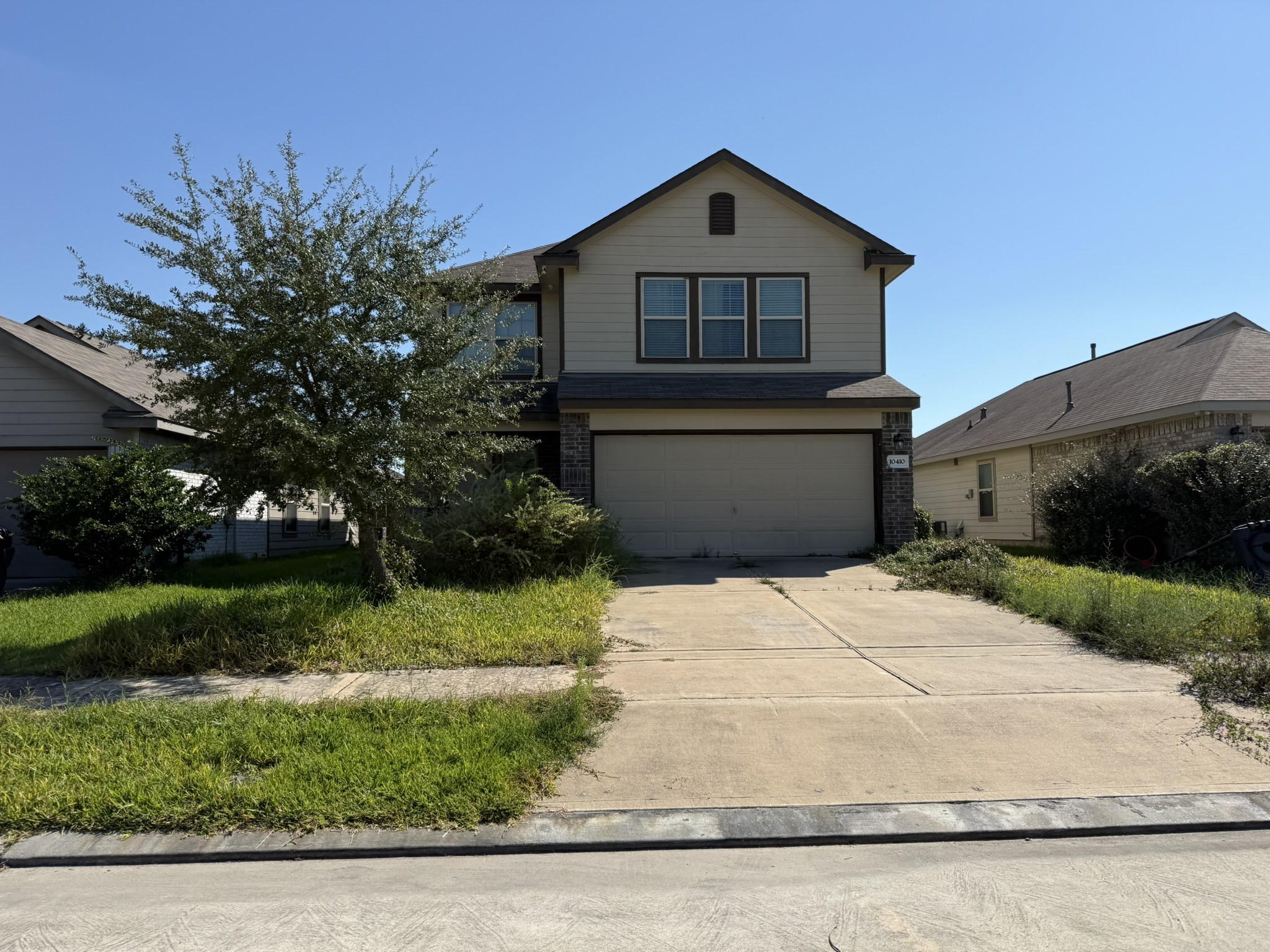 Listing photo 4