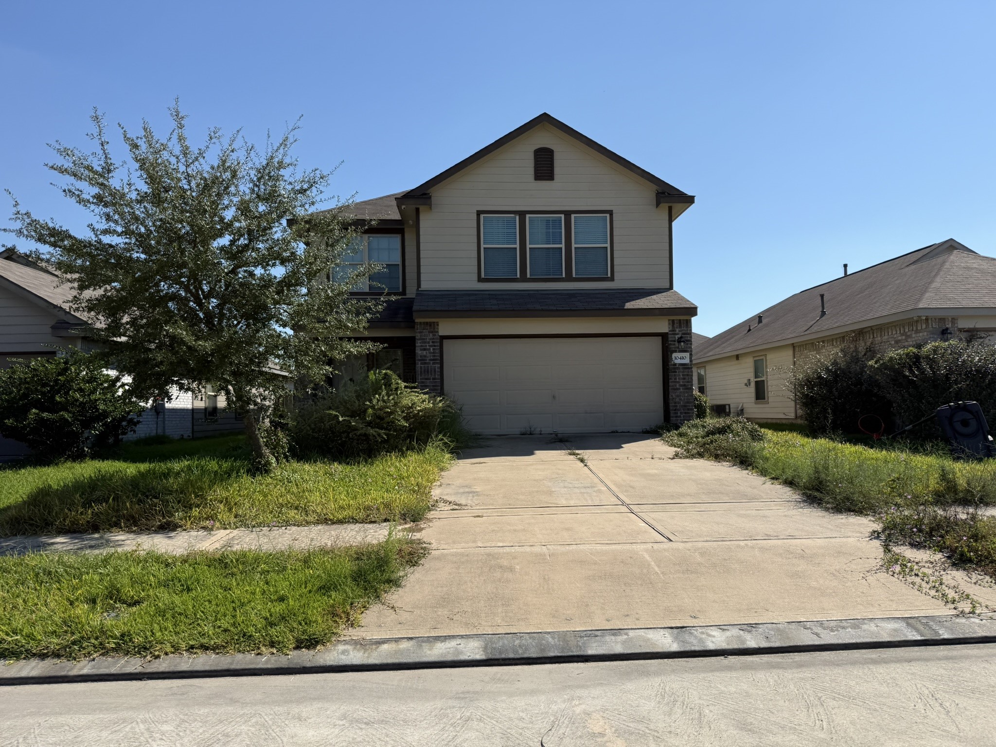 Listing photo 5