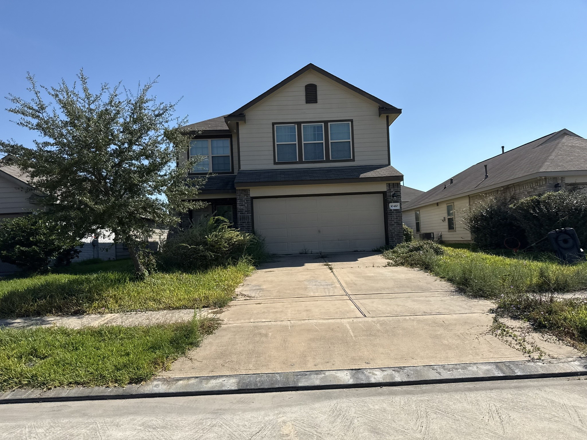 Listing photo 1