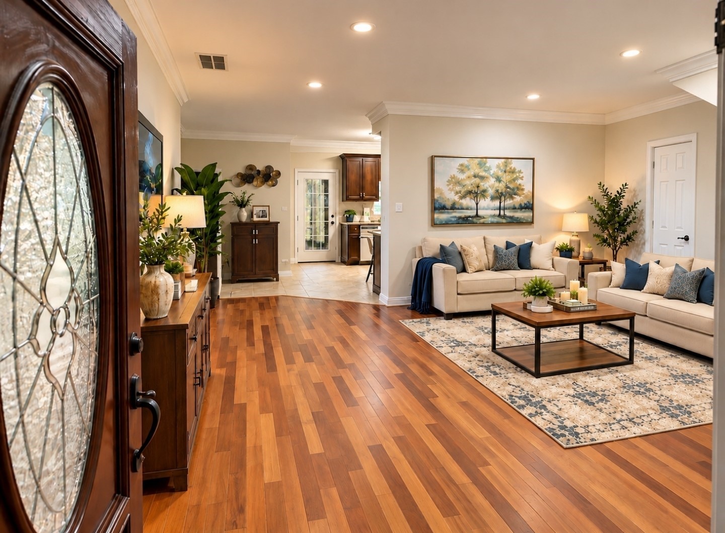 305 Hill Brook Lane