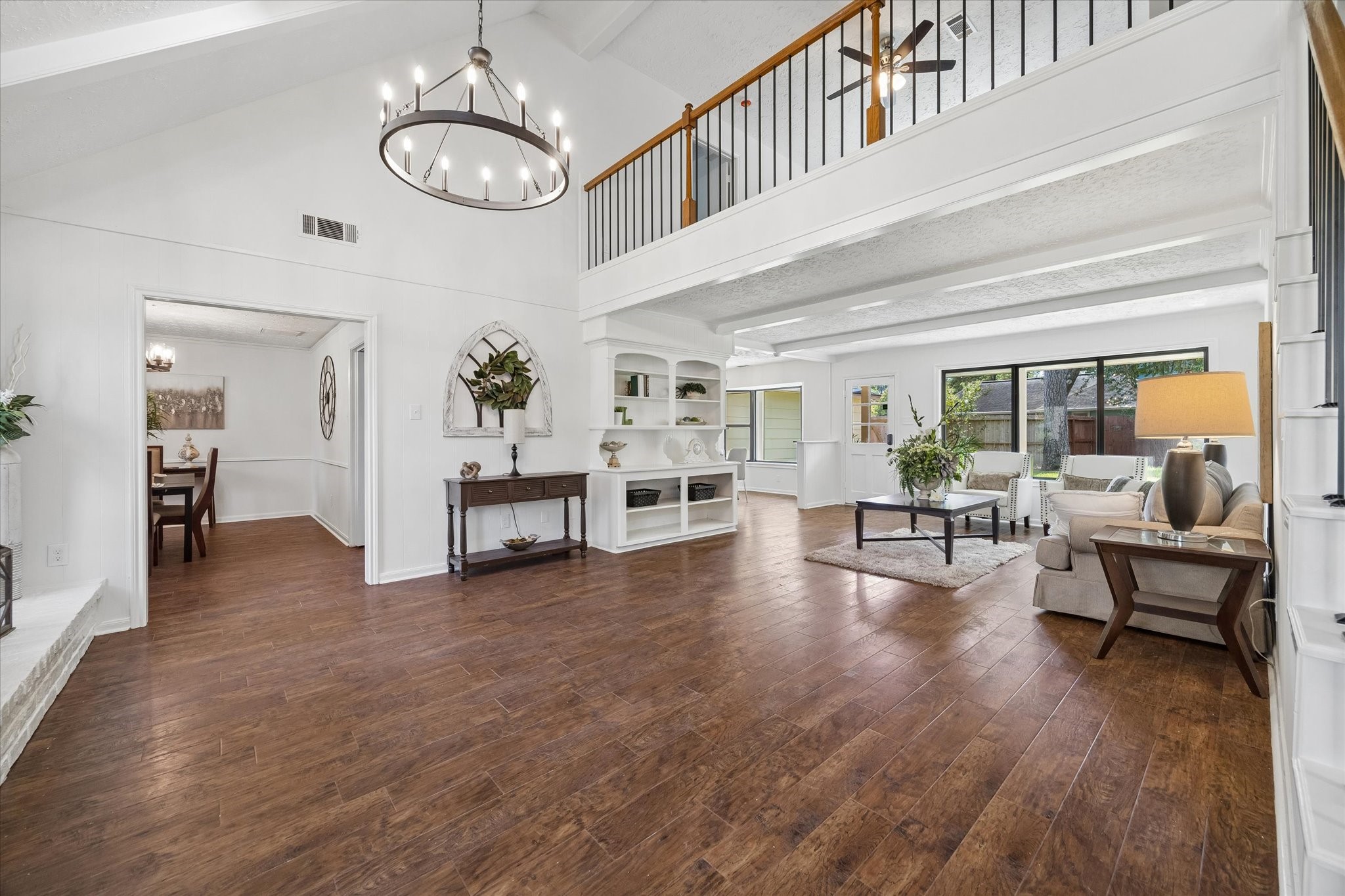 2226 Hidden Creek Drive