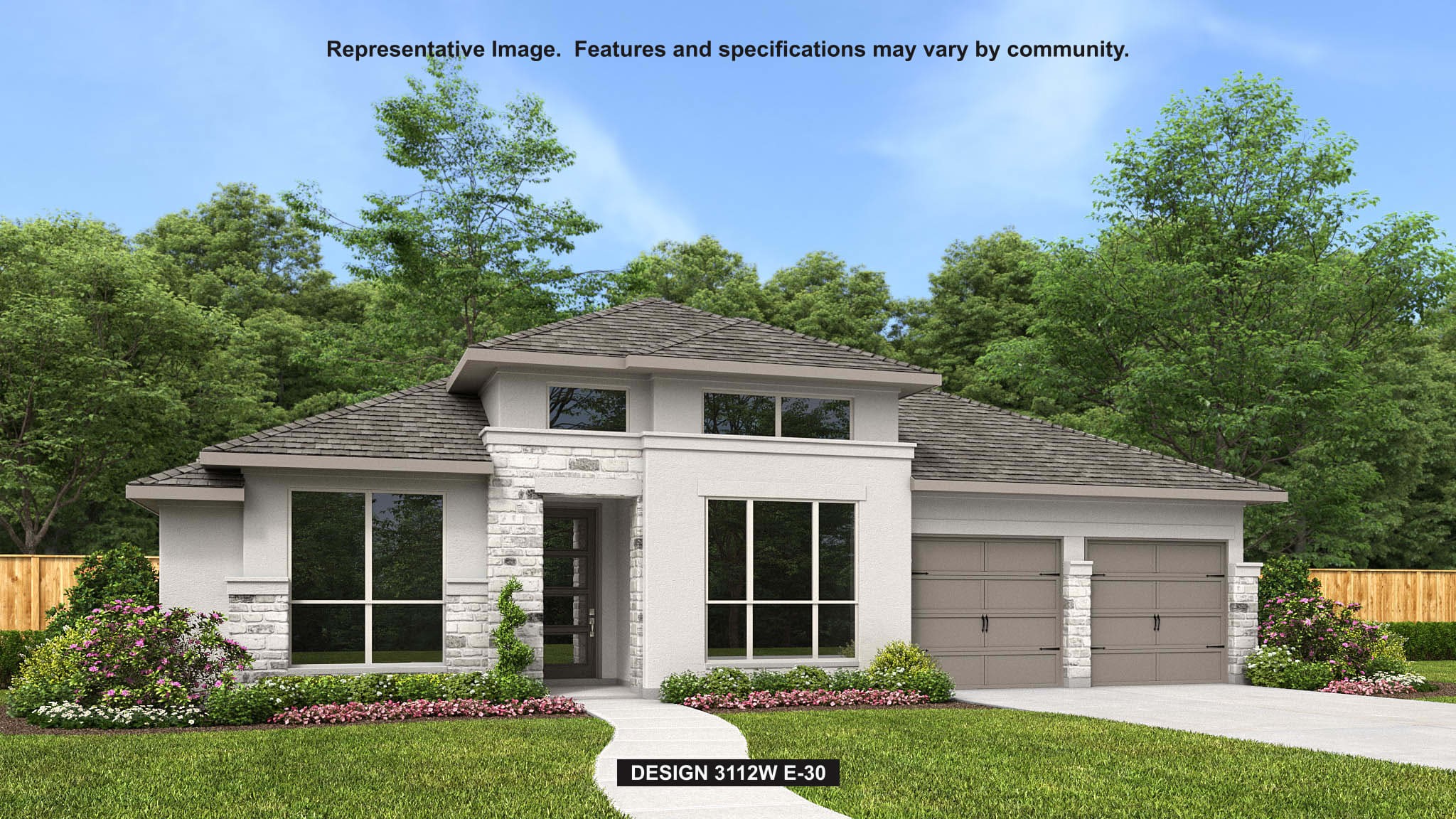2210 Alabaster Estate Drive