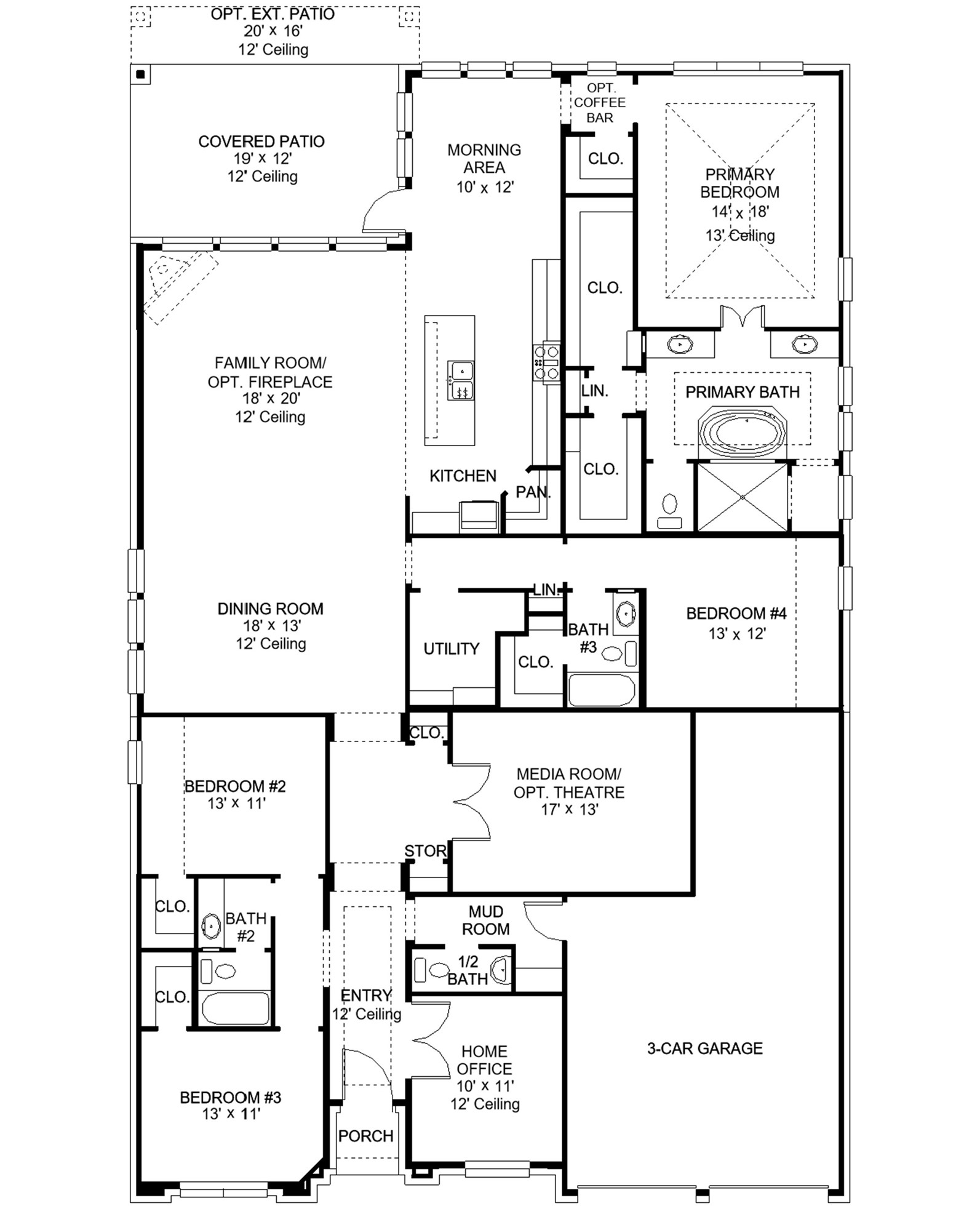 Listing photo 2