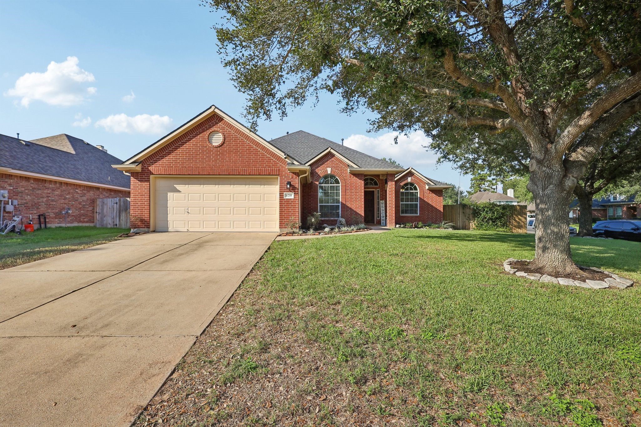 6210 Crystal Forest Trail