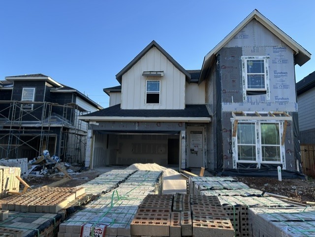 11014 Valley Fort Drive