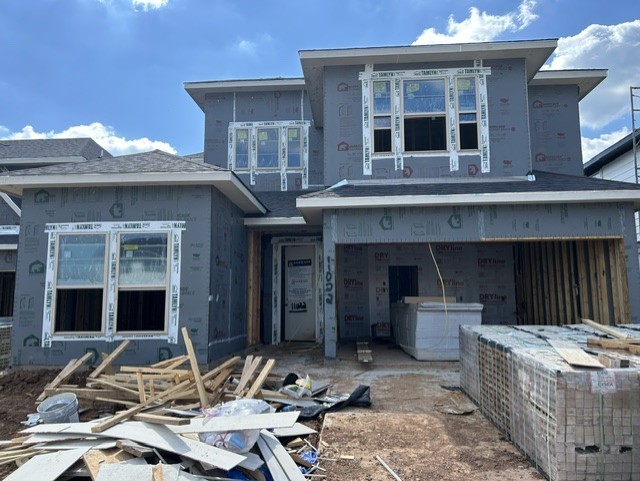 11022 Valley Fort Drive