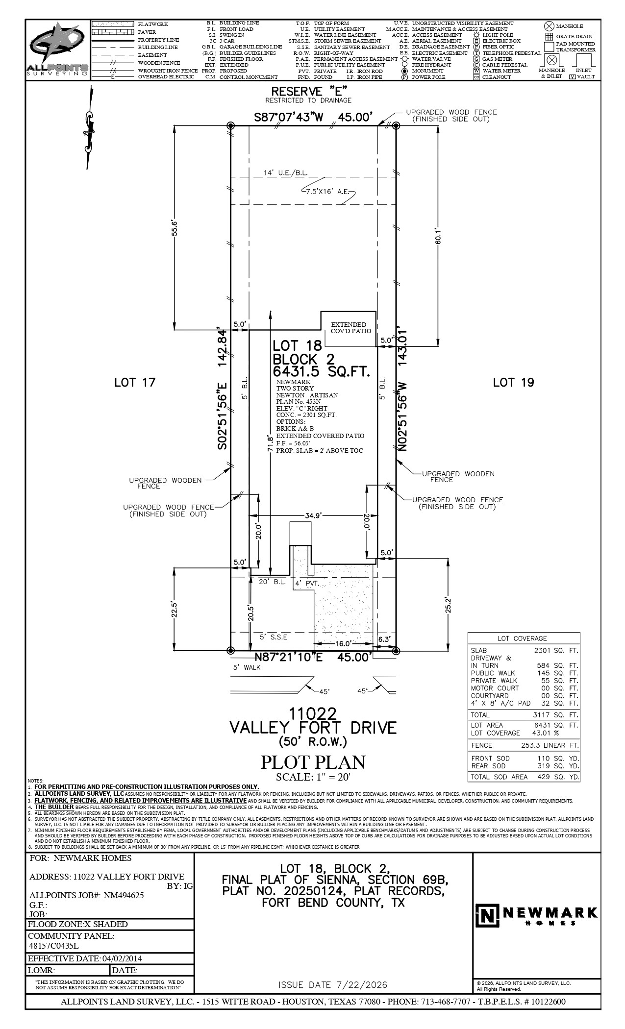 Listing photo 3