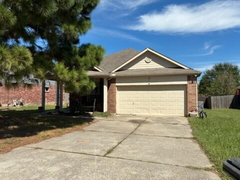 814 Slate Valley Lane