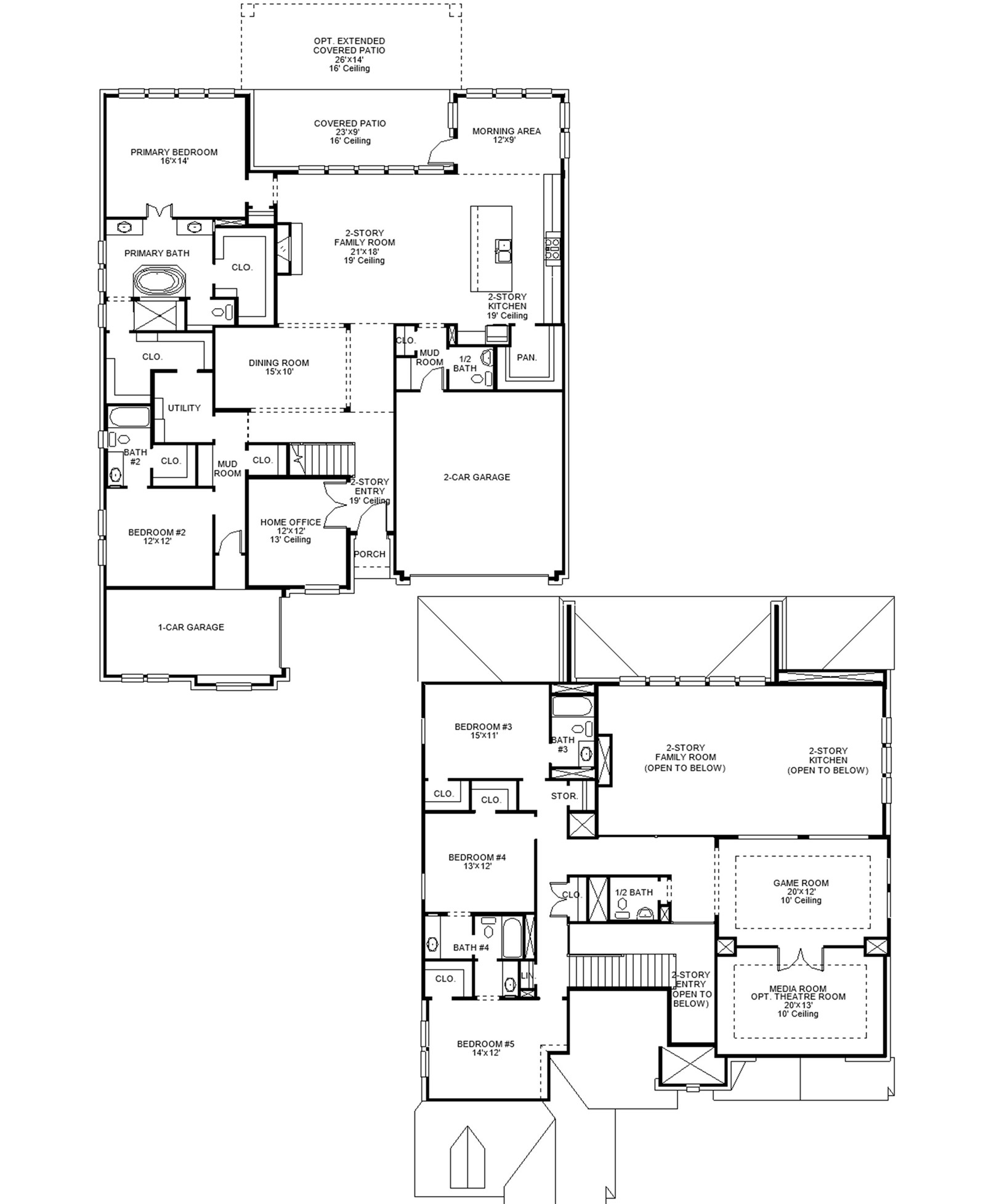 Listing photo 2