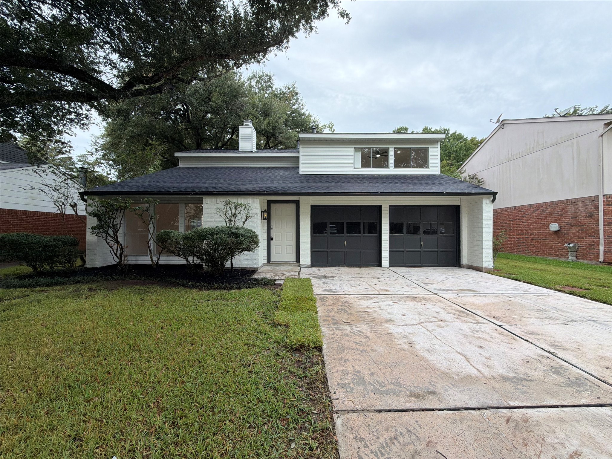 1319 Briarmead Drive