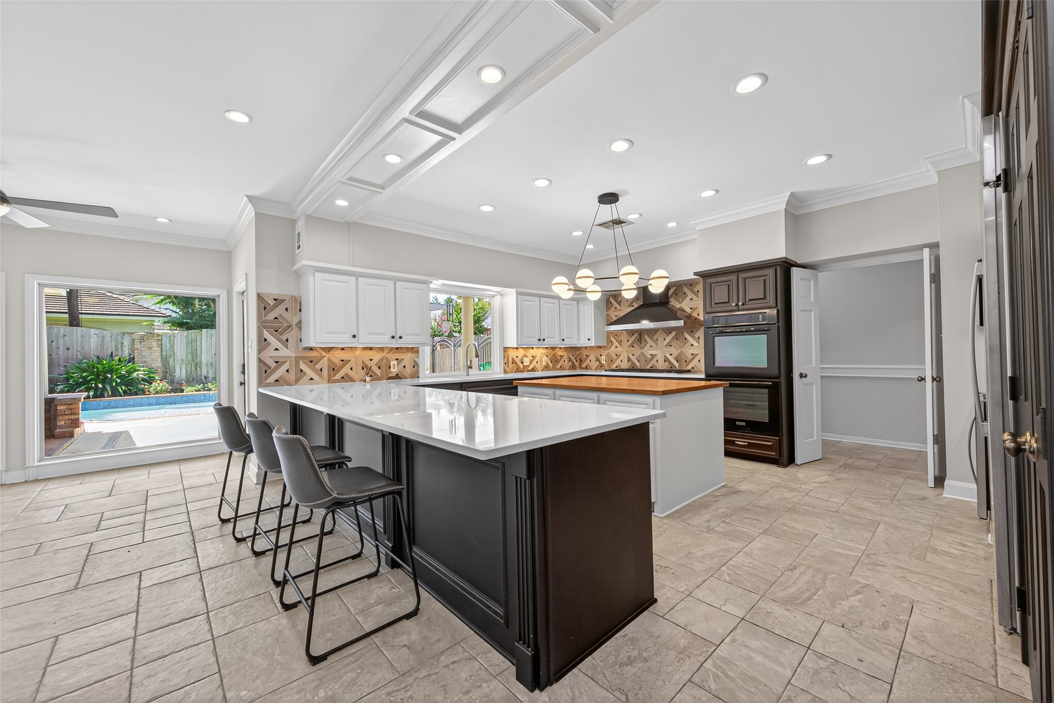 9303 Tranquil Park Drive