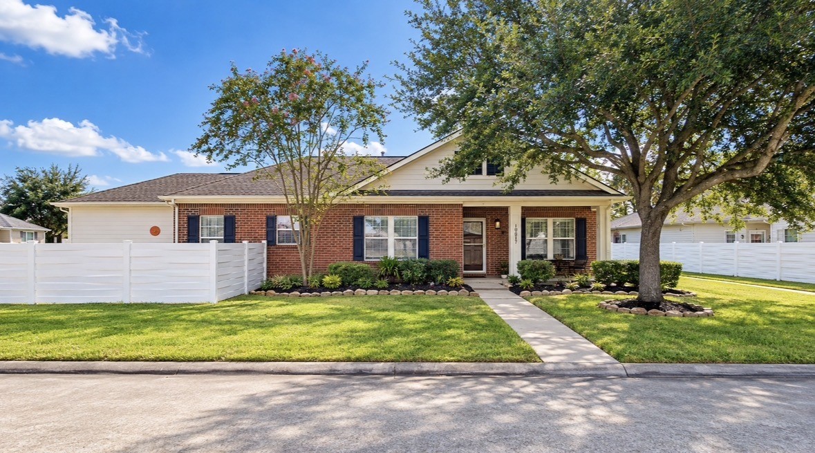 1617 Palcio Real Drive