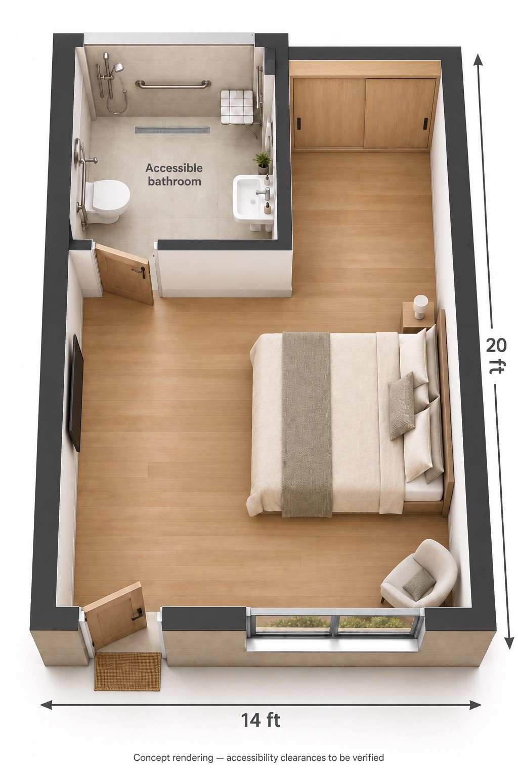 Listing photo 5