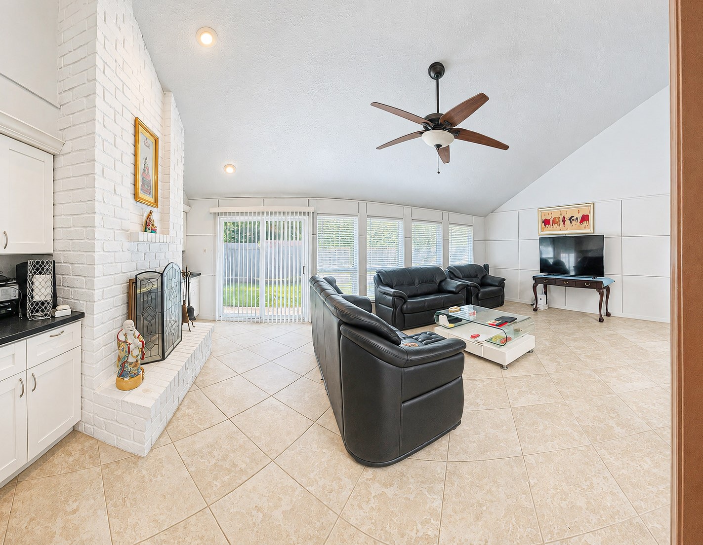 5218 Pine Cliff Drive