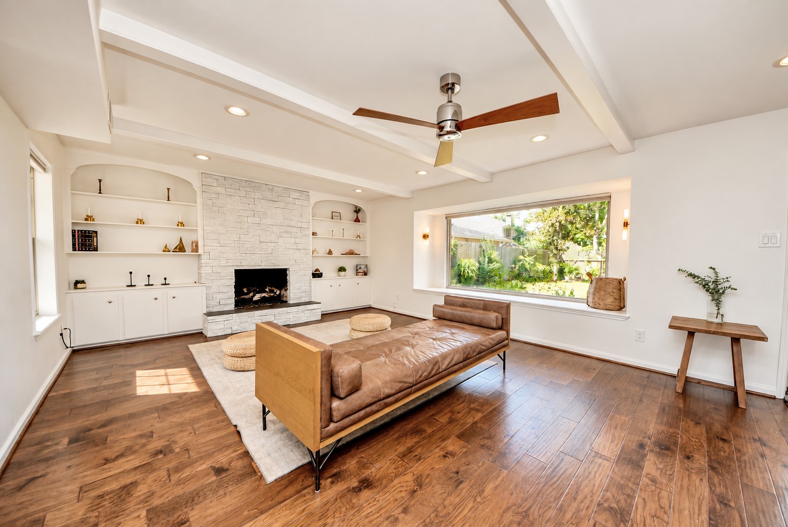 12574 Westerley Lane