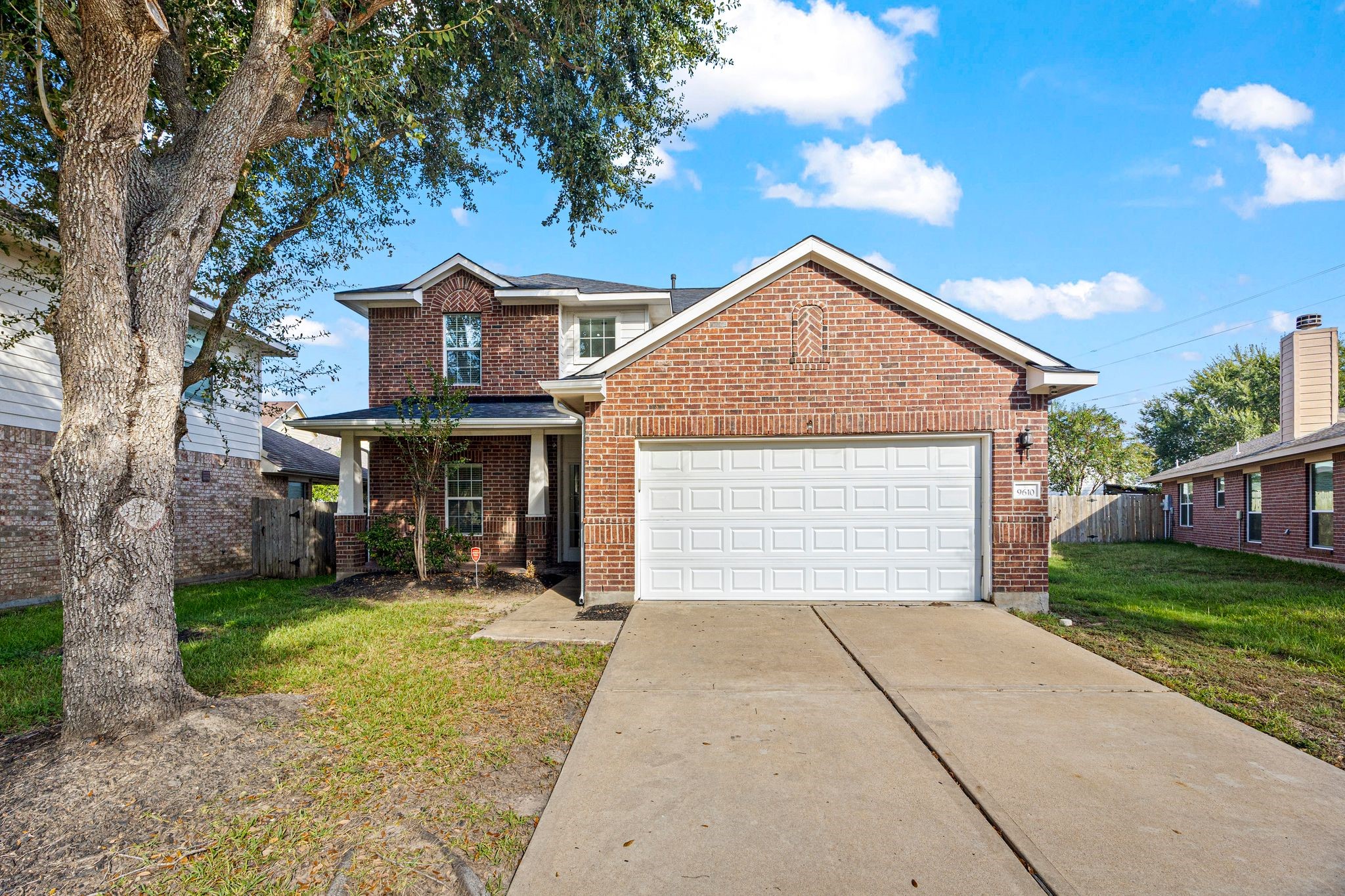 Listing photo 4