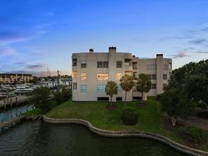 1302 Marina Bay Drive
