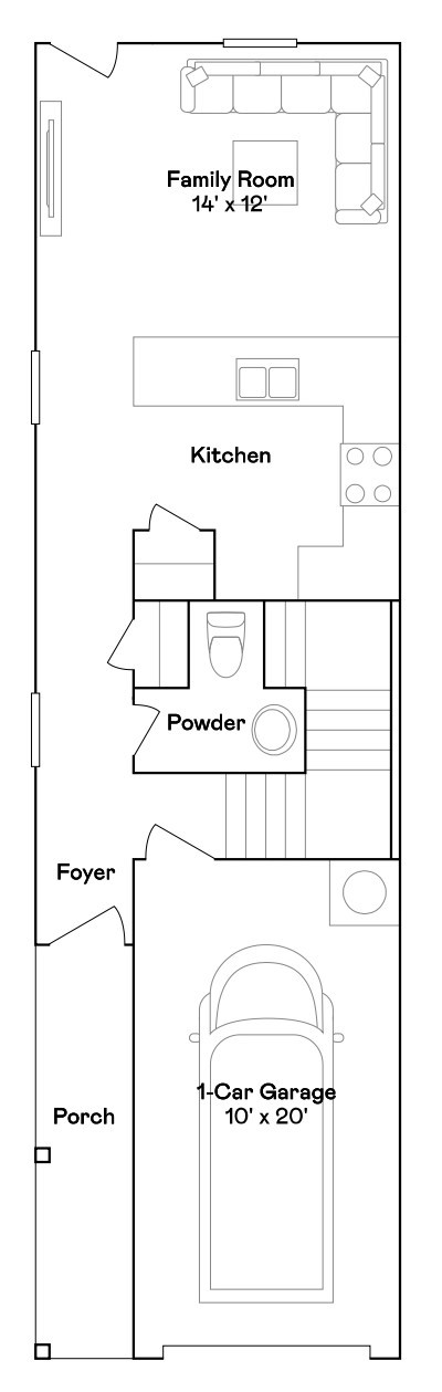 Listing photo 1
