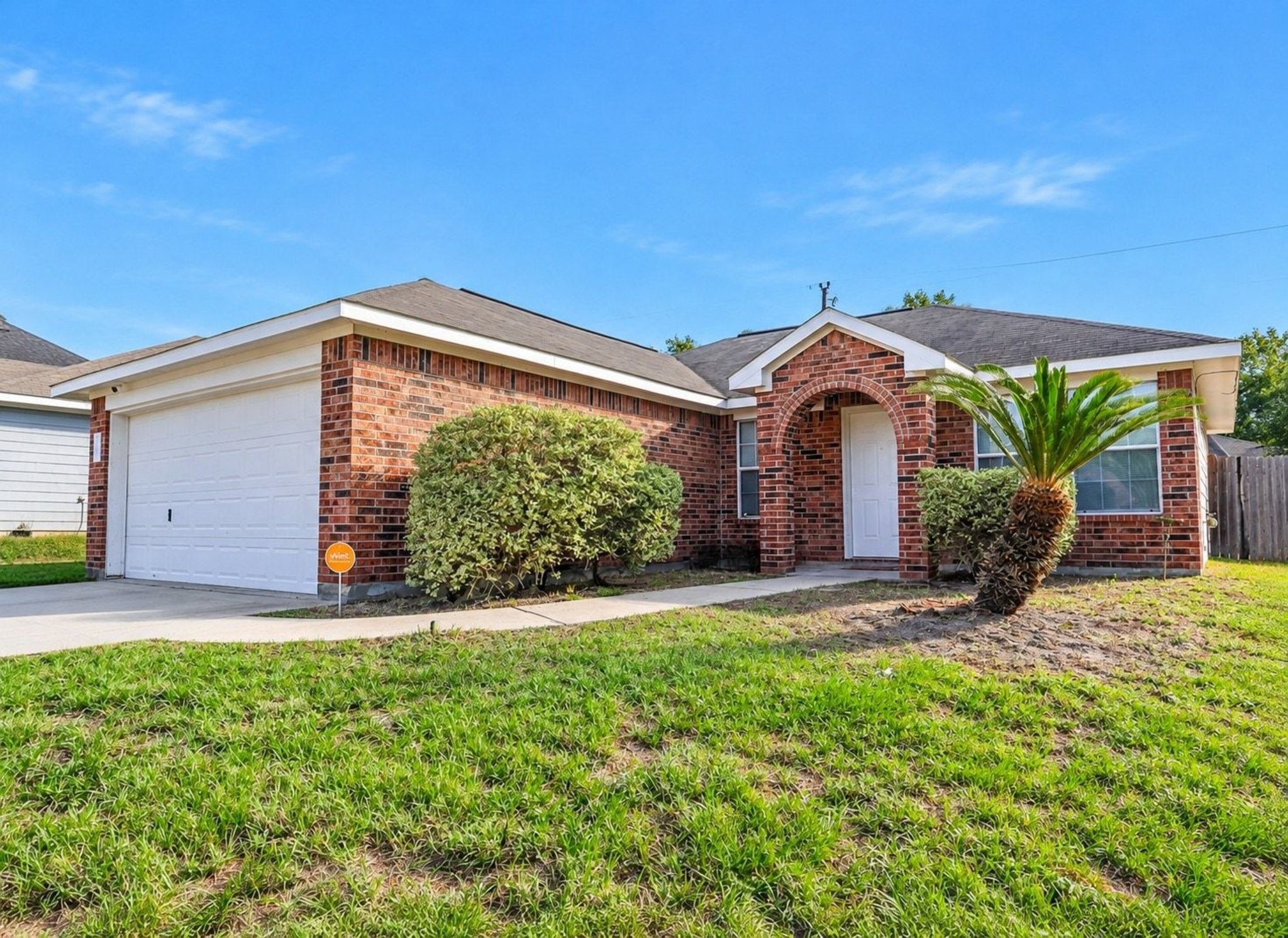 13684 Bighorn Trail