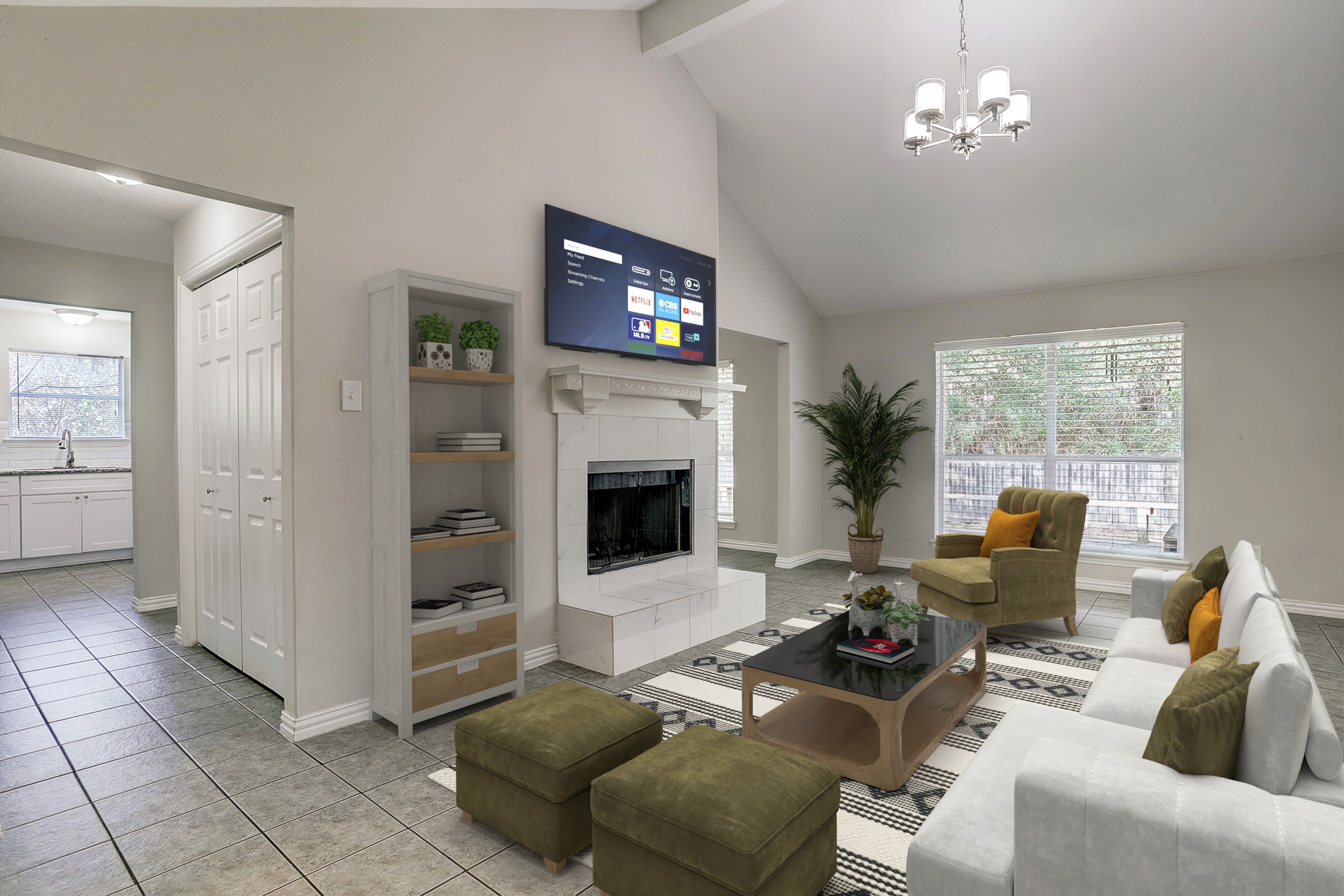 3530 Valerie Lane
