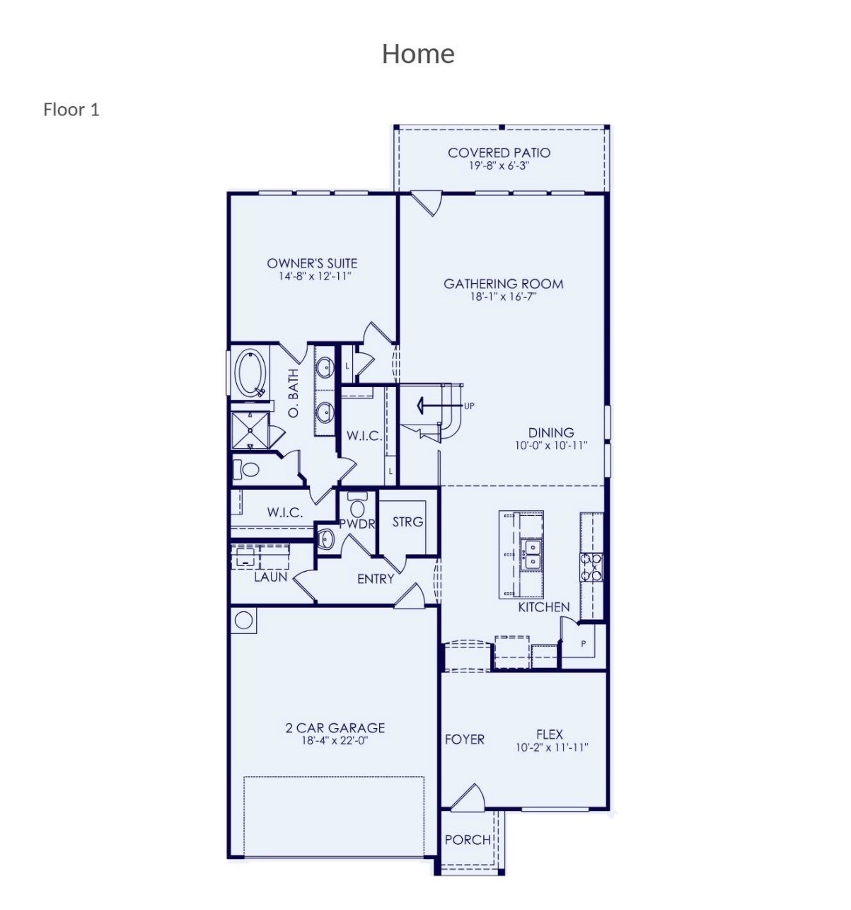 Listing photo 2