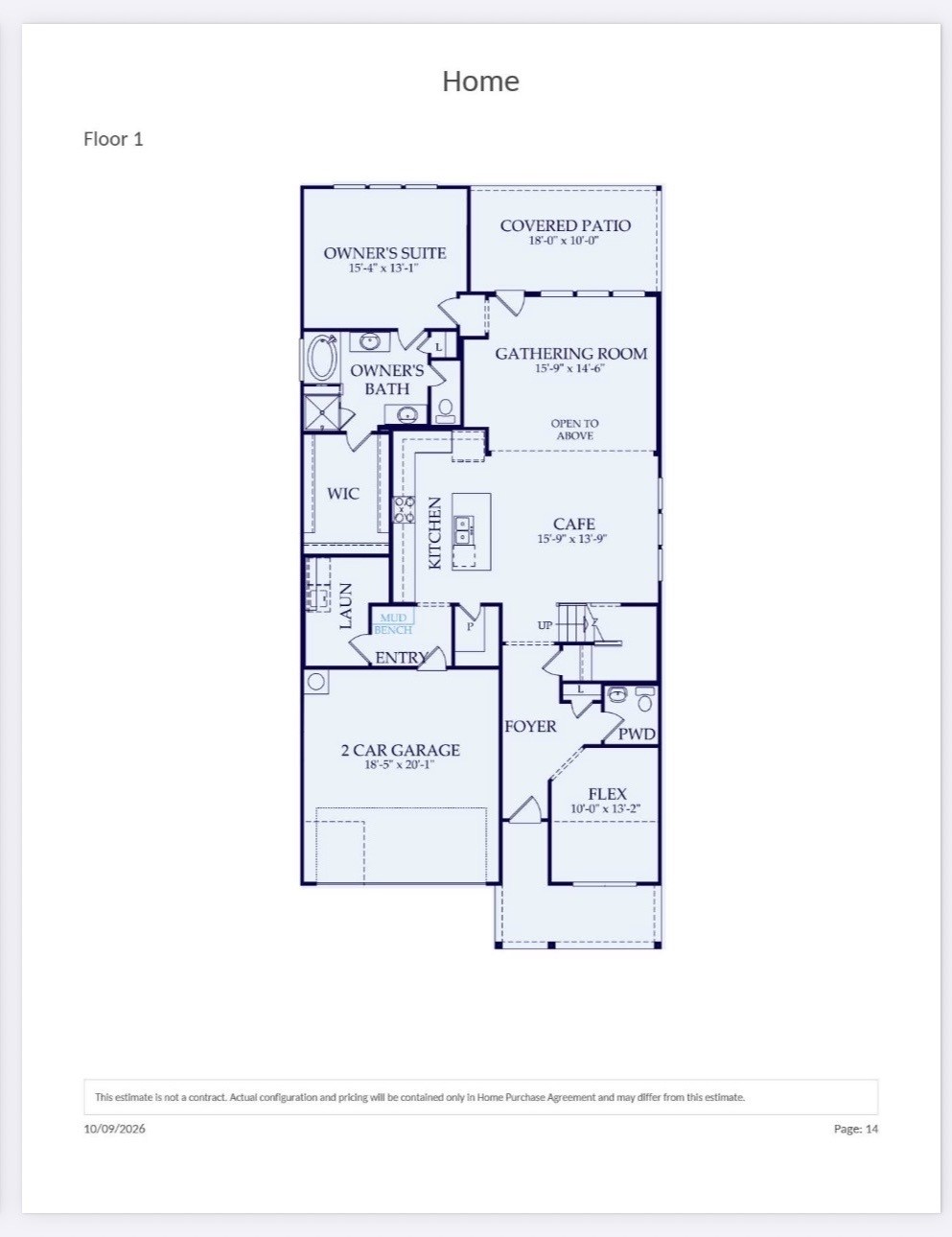 Listing photo 2