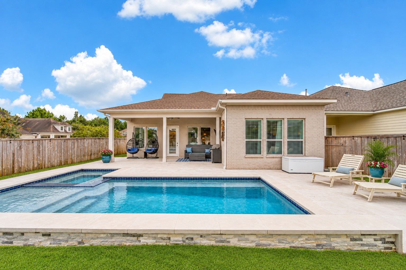 114 Pilazzo Street