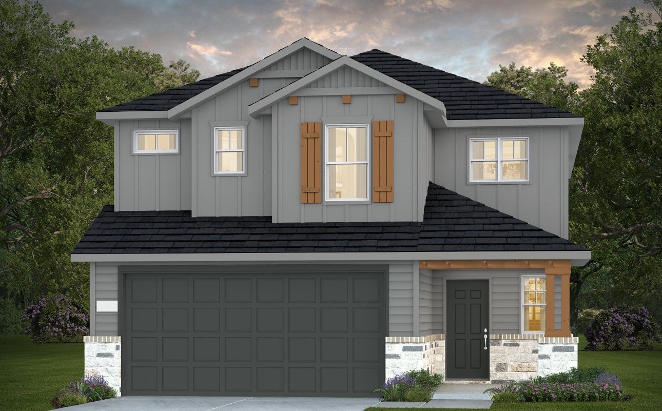 925 Silver Buckle Lane