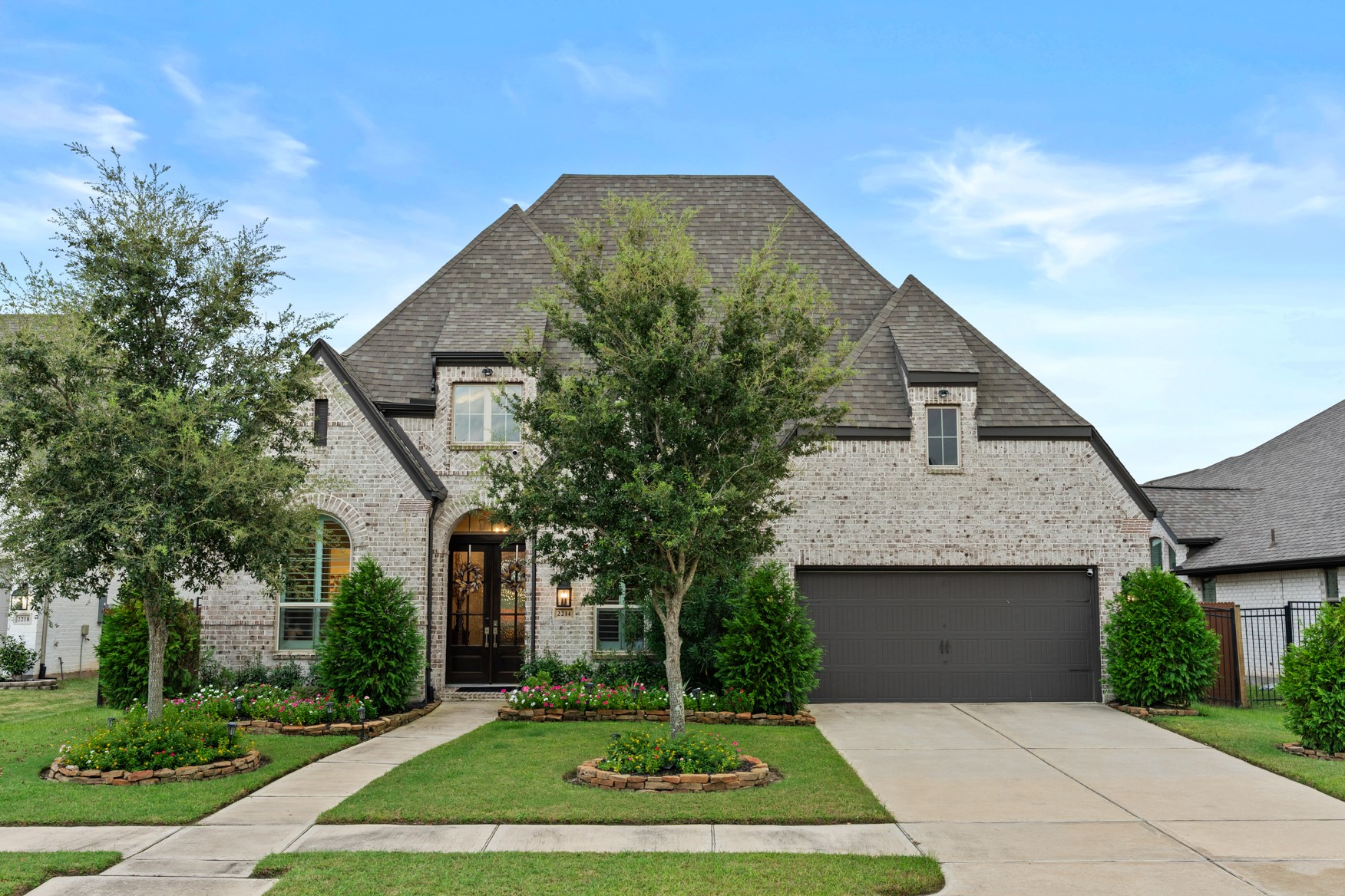 2214 Almond Creek Lane