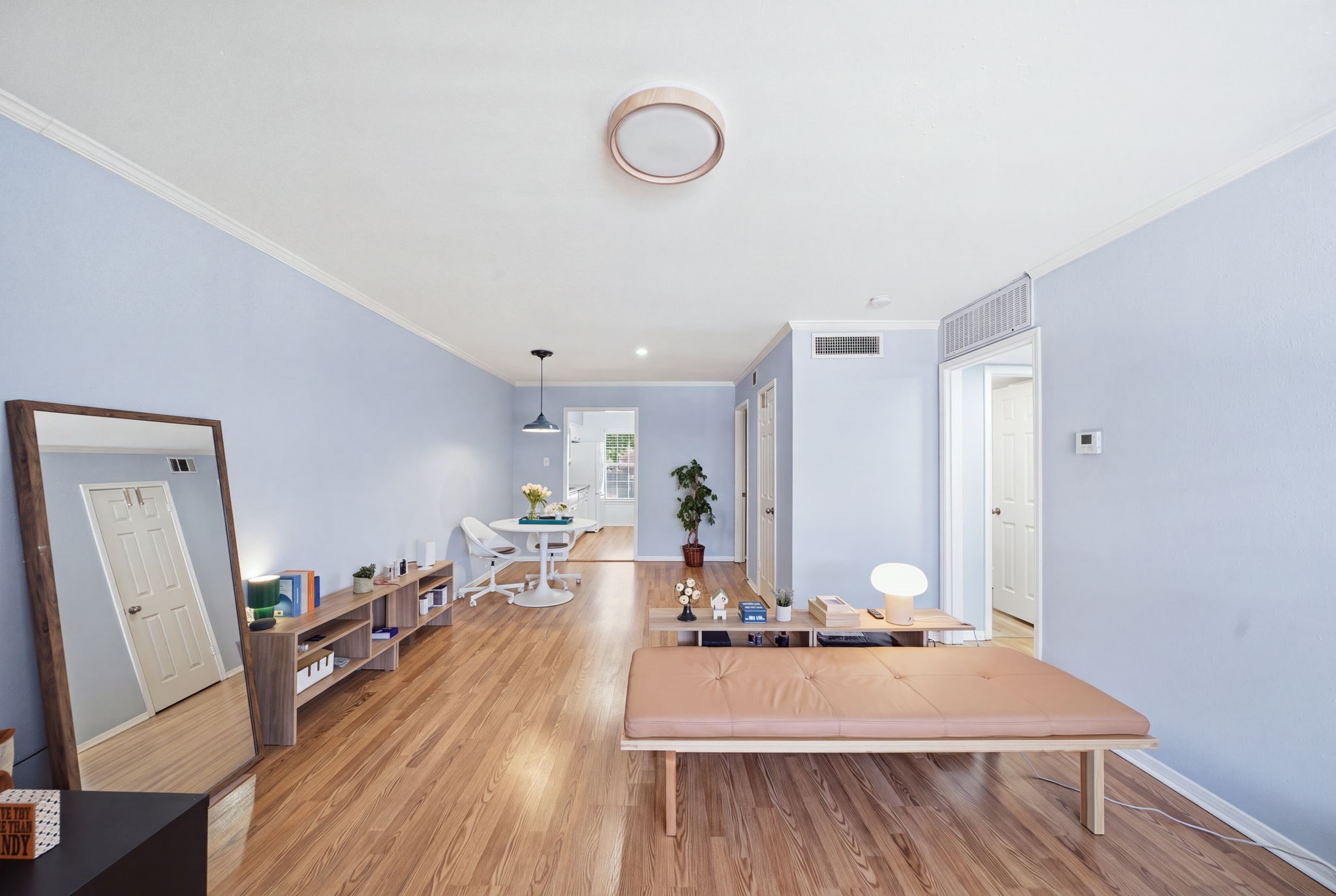 1223 Augusta Drive