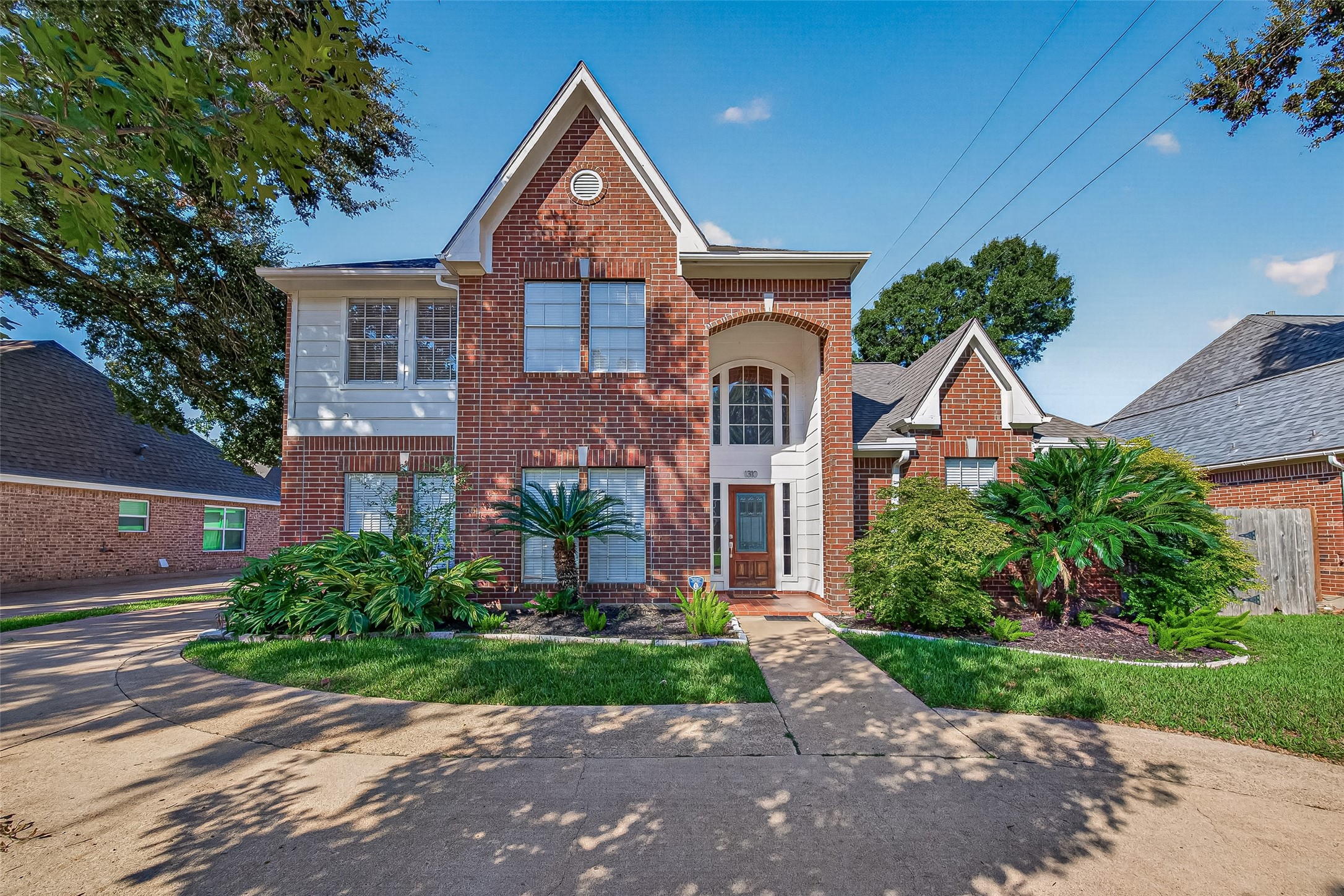 1310 Stependale Dr Drive
