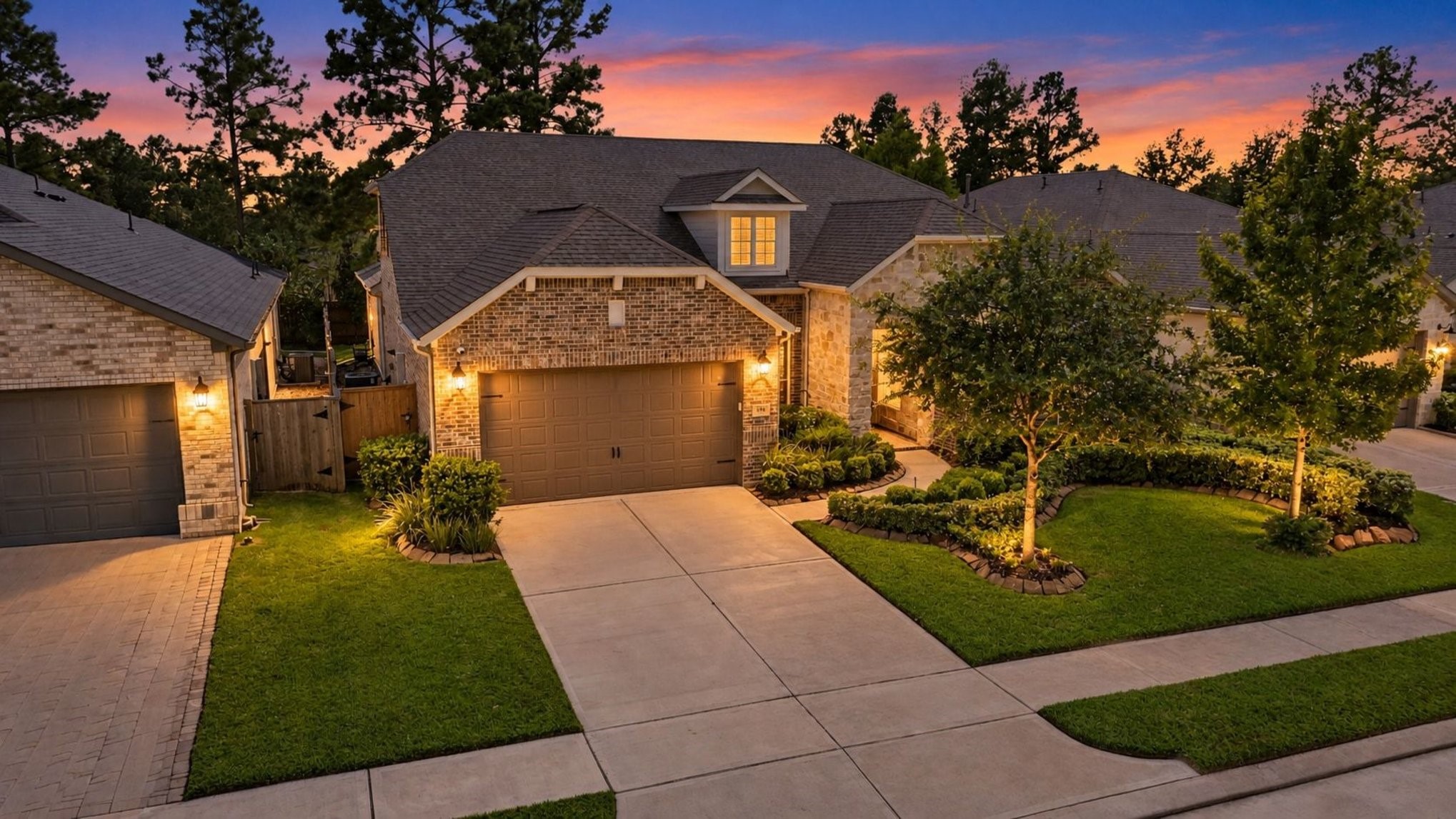 114 S Wild Petunia Trail
