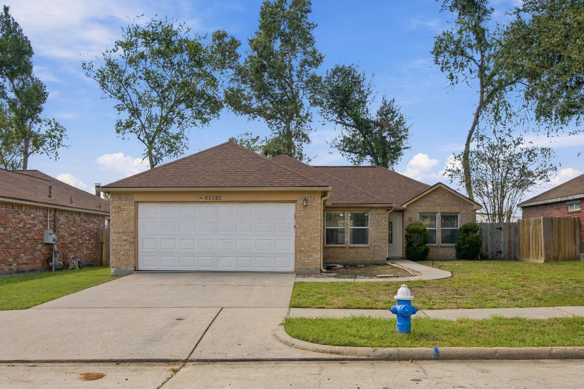 23619 Summer Pine Drive