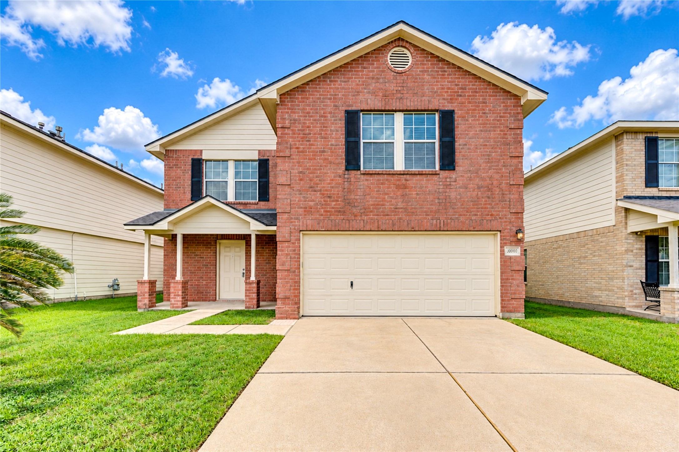 20910 Trenton Valley Lane