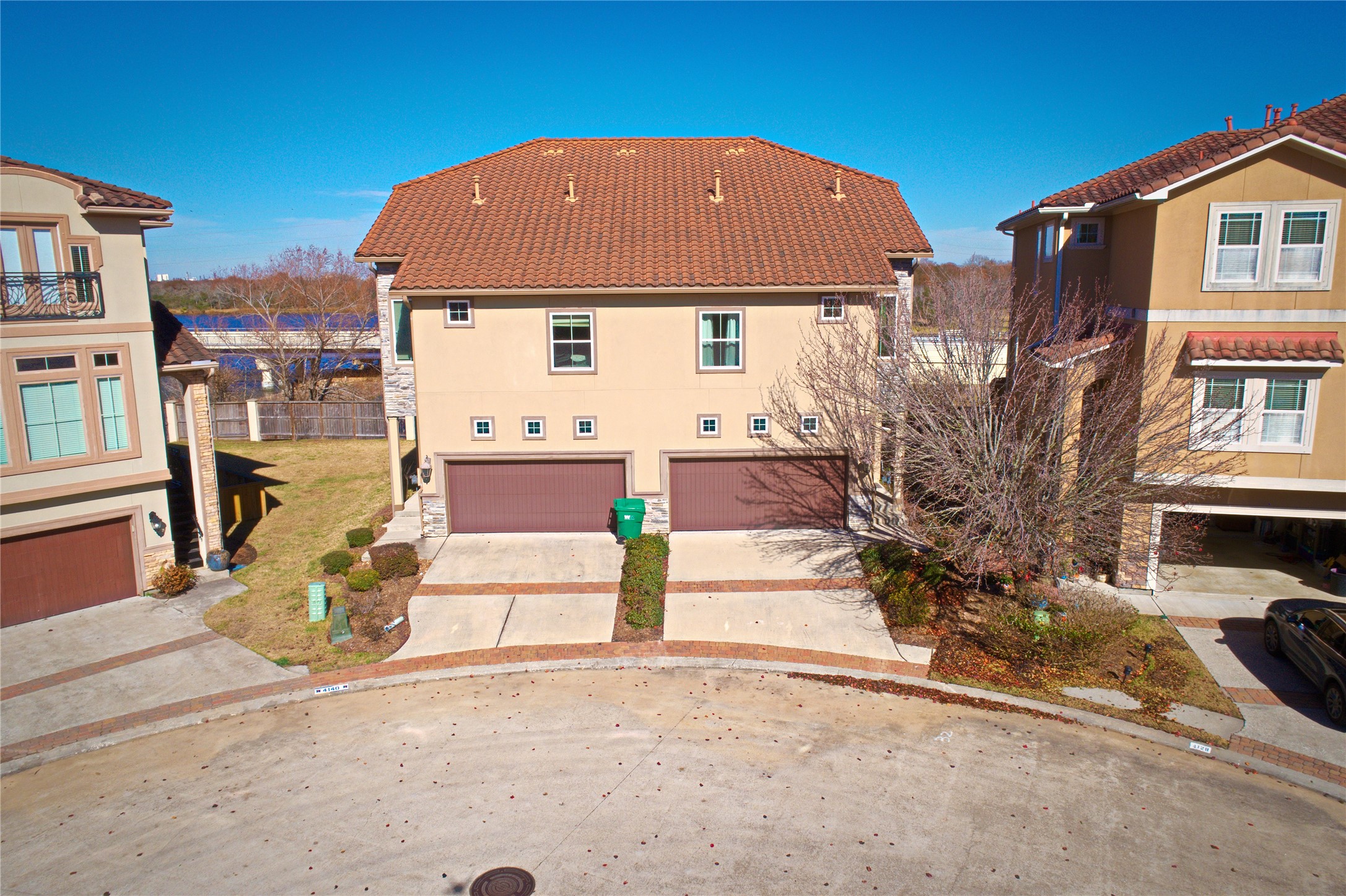 4132 Boardwalk Boulevard