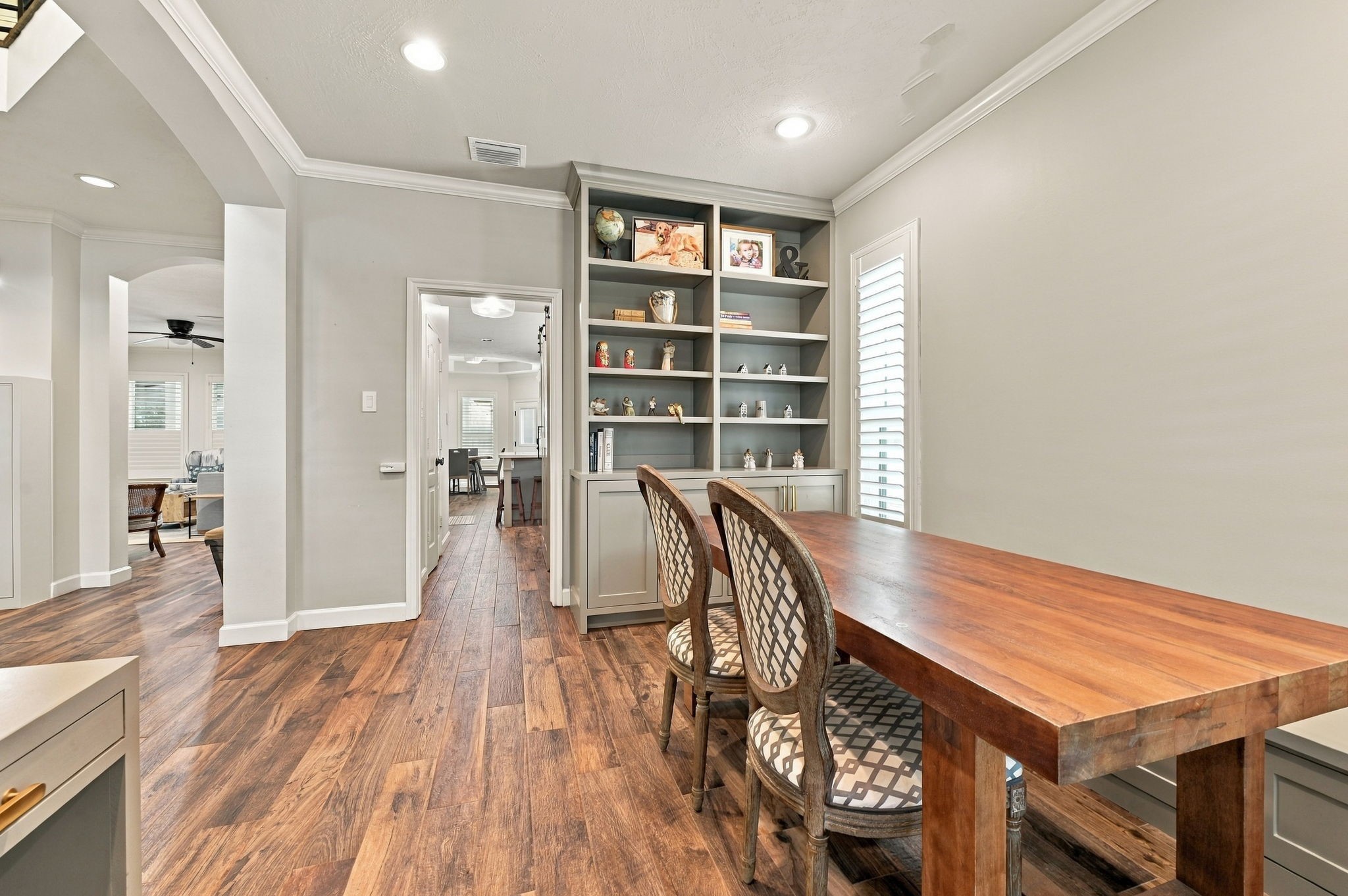 410 Wellington Point