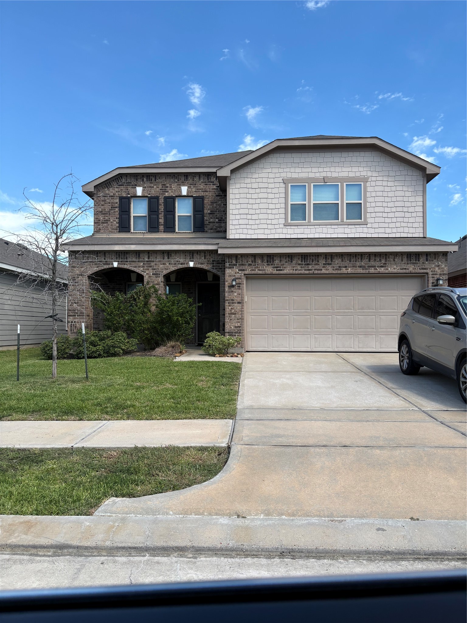 14606 Monterey Cypress Drive