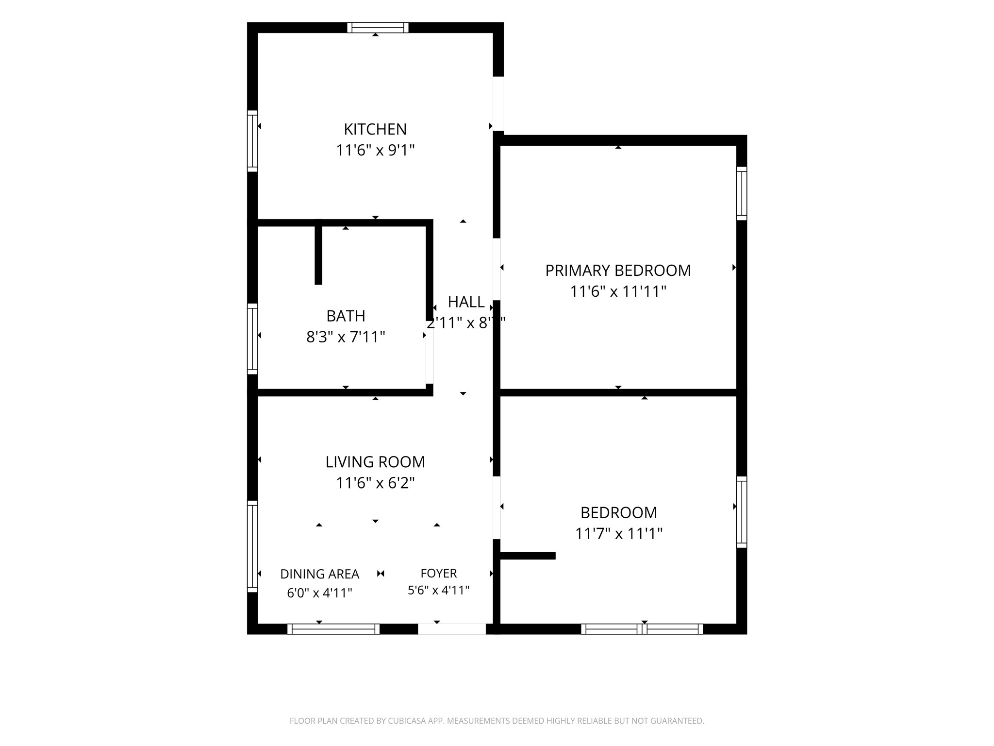Listing photo 2