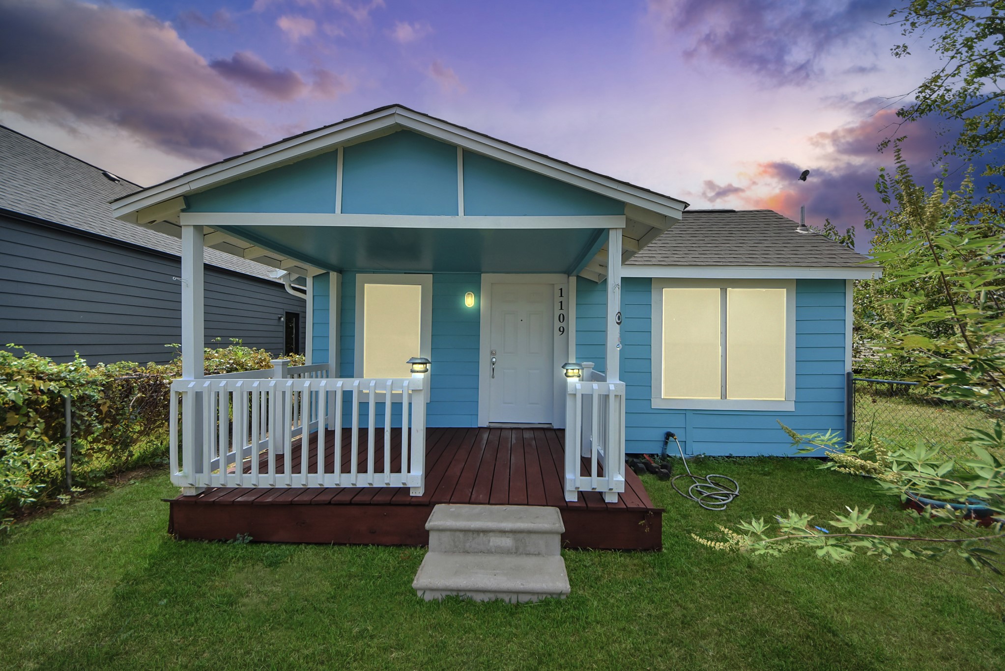 Listing photo 3